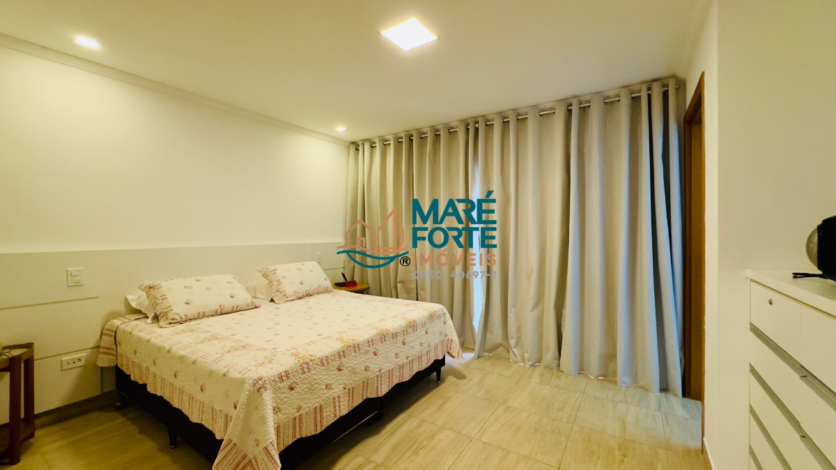 Casa de Condomínio, 3 quartos - Foto 45