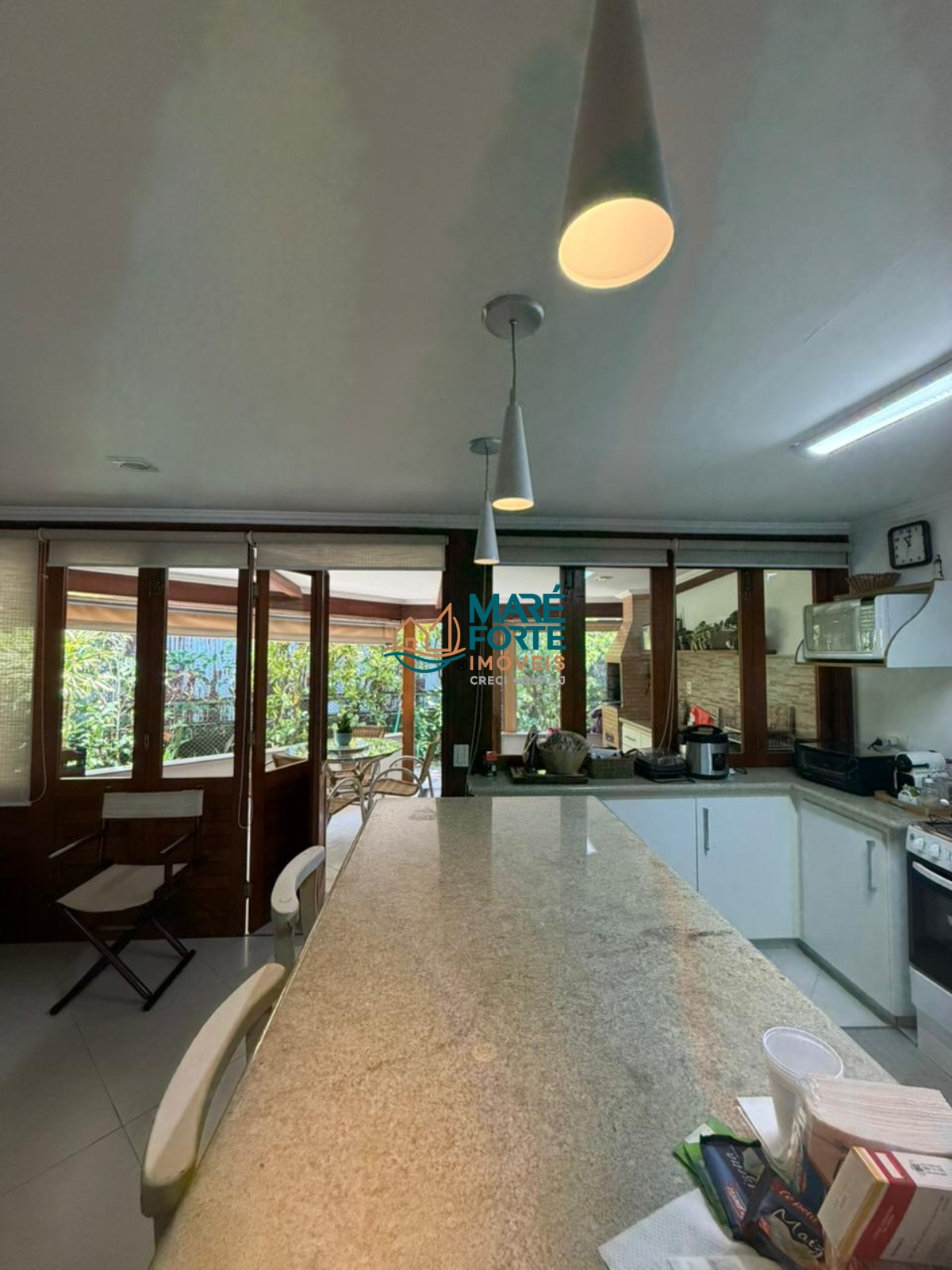 Flat/Apart Hotel, 2 quartos, 72 m² - Foto 10