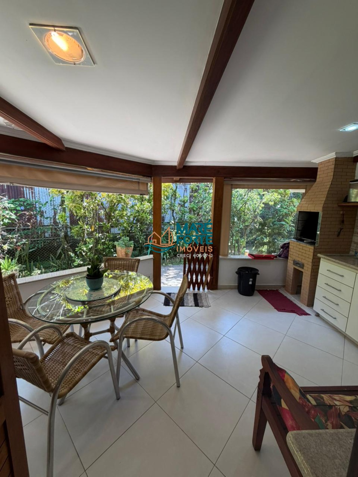 Flat/Apart Hotel, 2 quartos, 72 m² - Foto 22