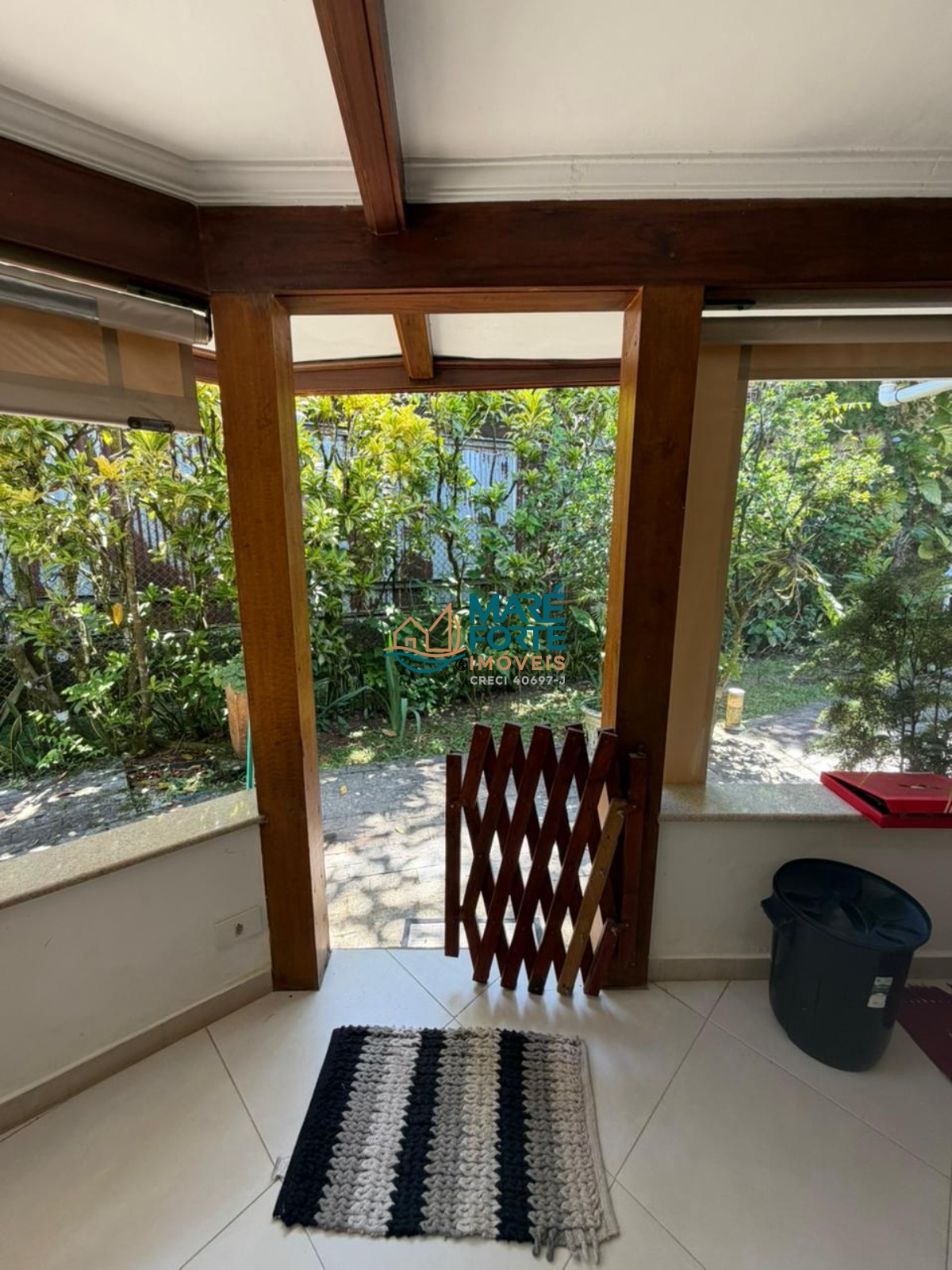 Flat/Apart Hotel, 2 quartos, 72 m² - Foto 19