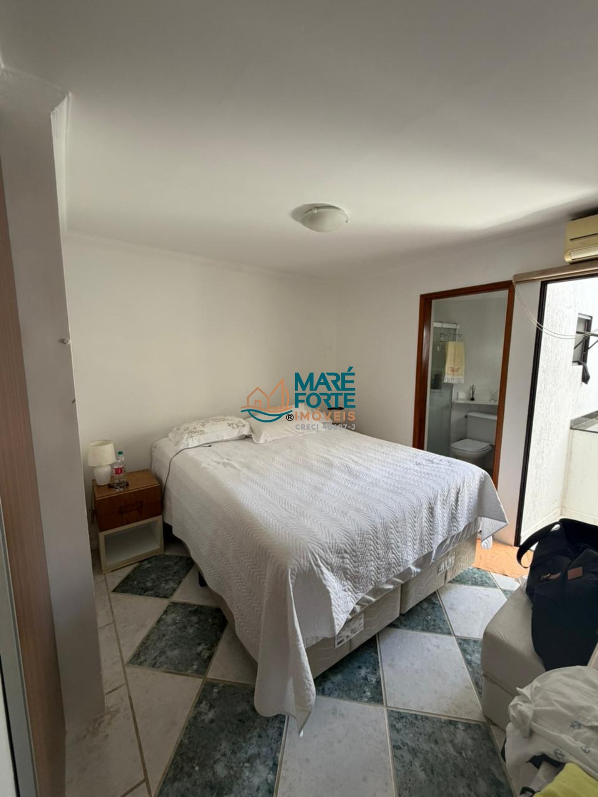 Flat/Apart Hotel, 2 quartos, 72 m² - Foto 13