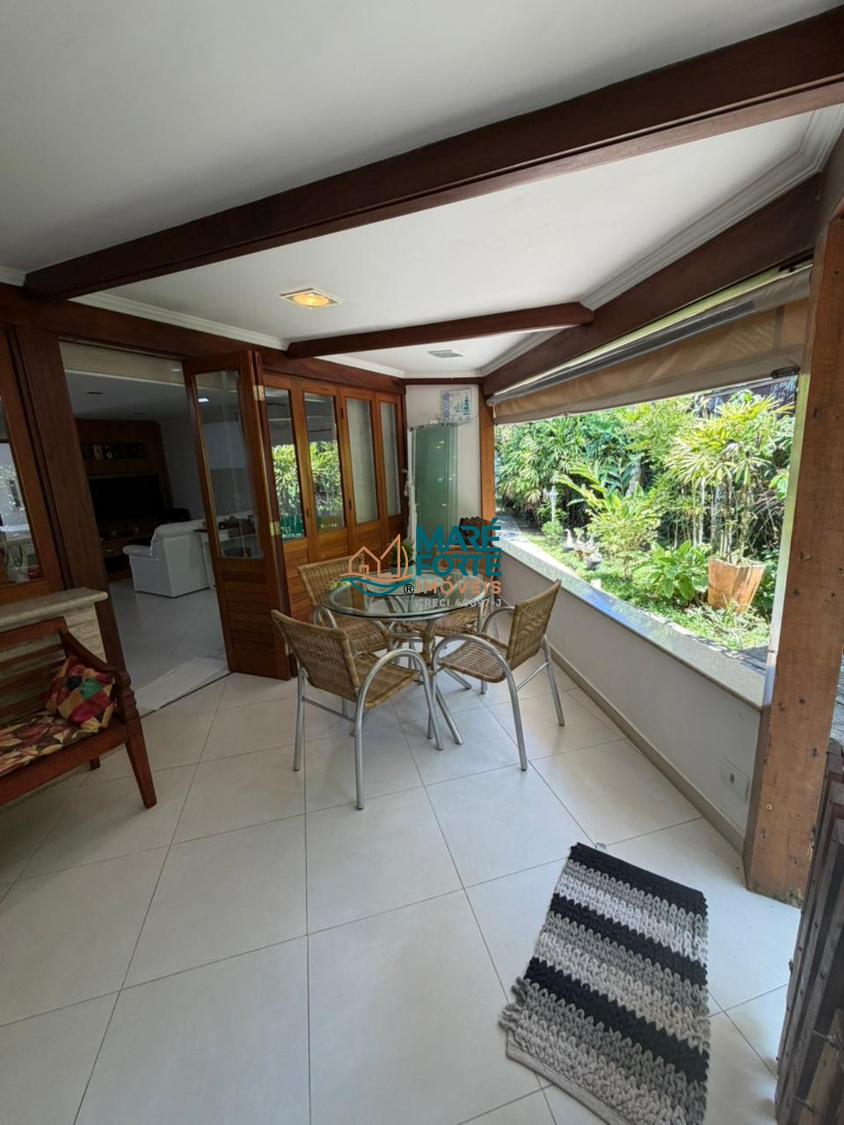 Flat/Apart Hotel, 2 quartos, 72 m² - Foto 21