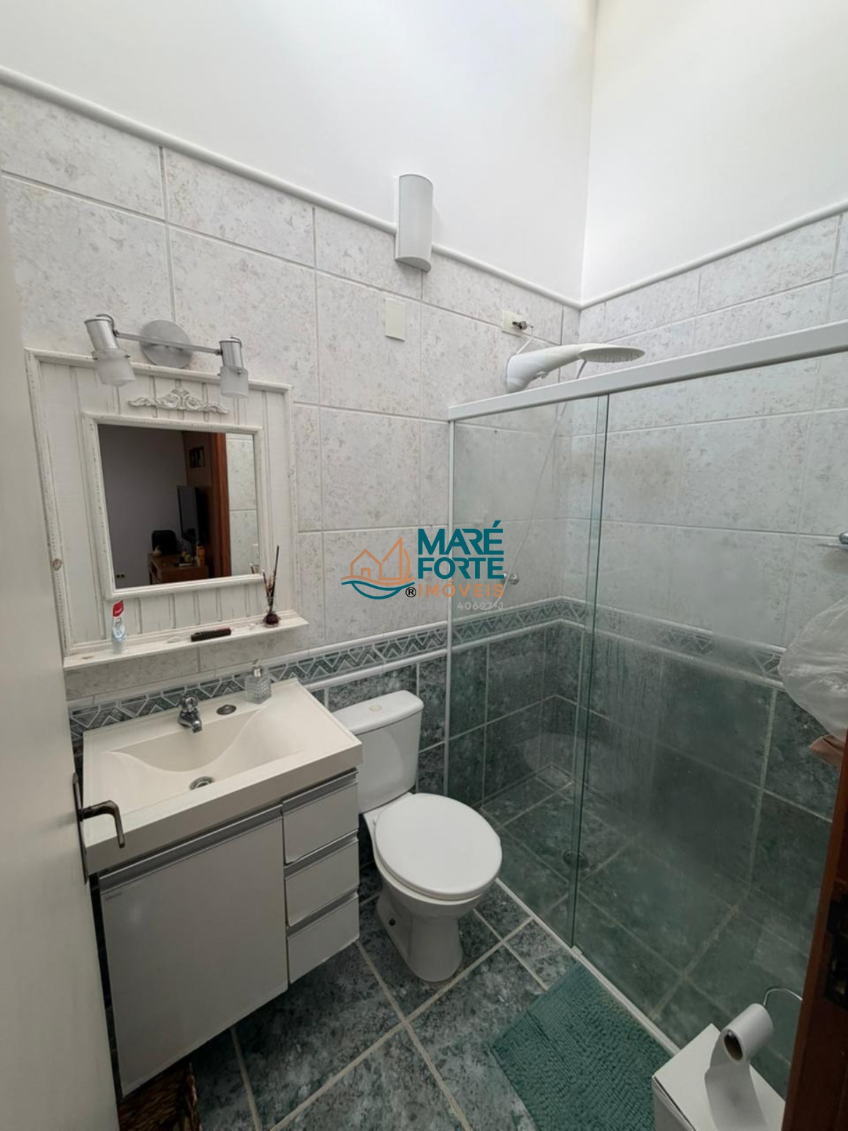Flat/Apart Hotel, 2 quartos, 72 m² - Foto 12