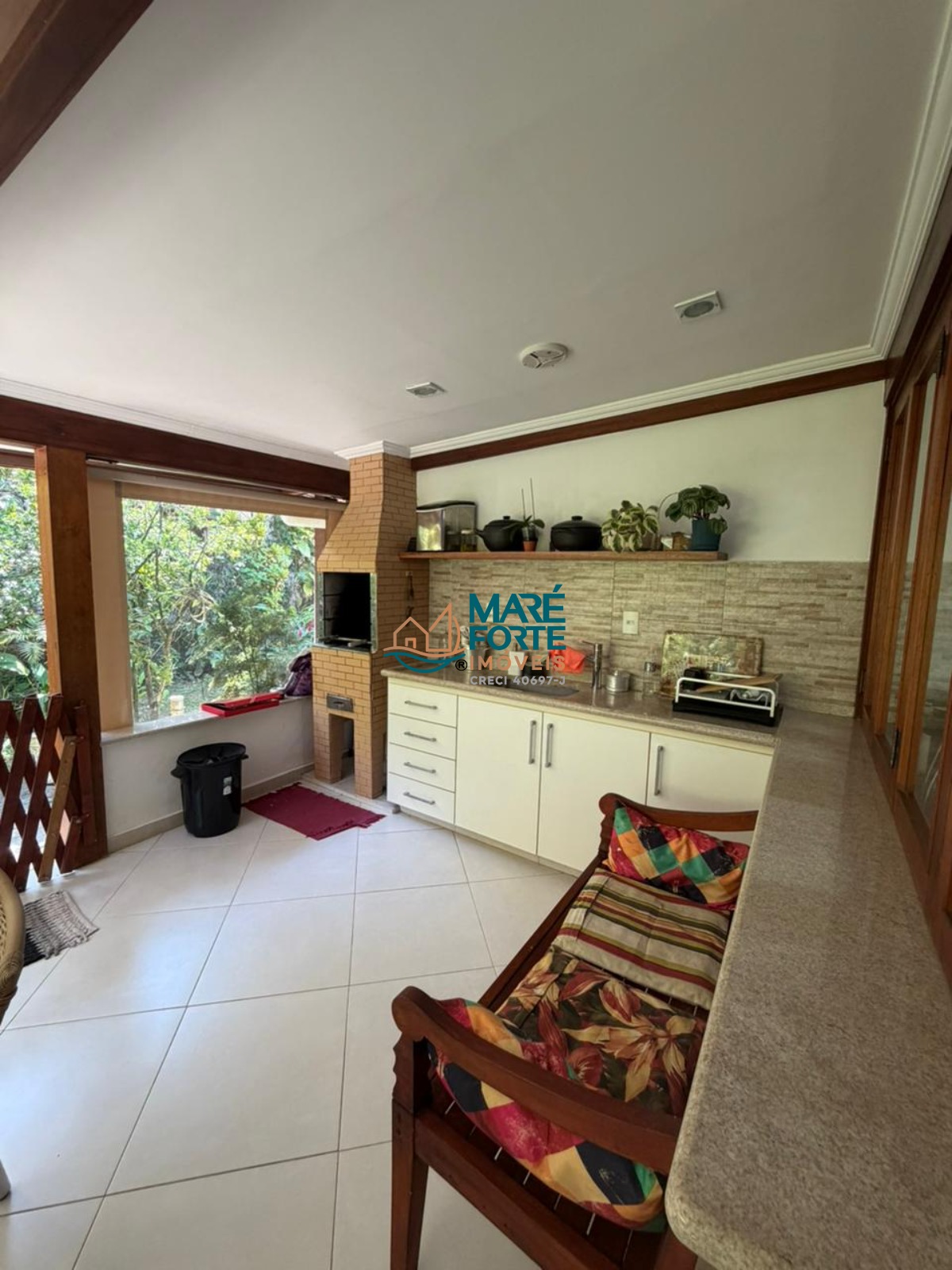 Flat/Apart Hotel, 2 quartos, 72 m² - Foto 24