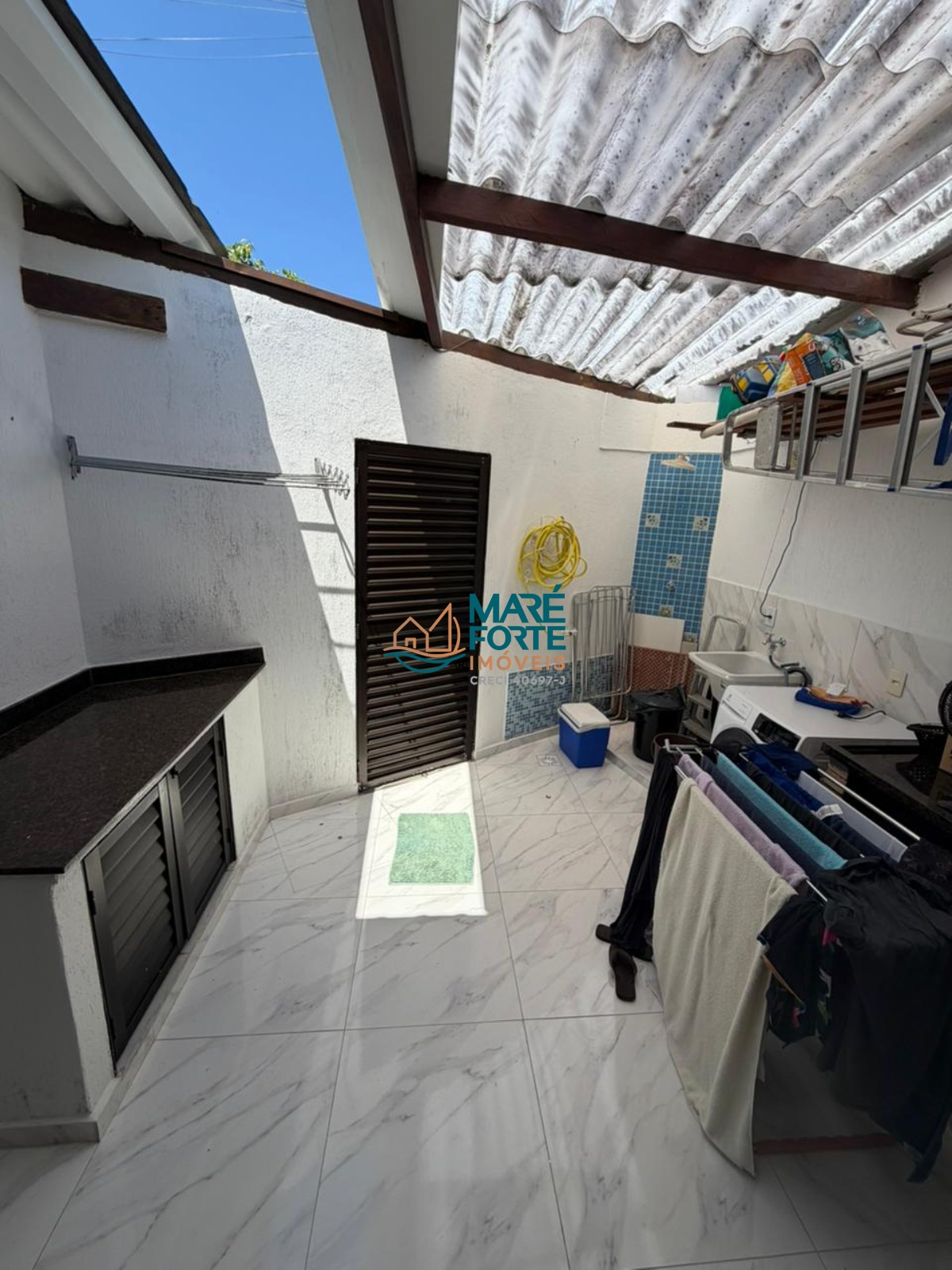 Flat/Apart Hotel, 2 quartos, 72 m² - Foto 26