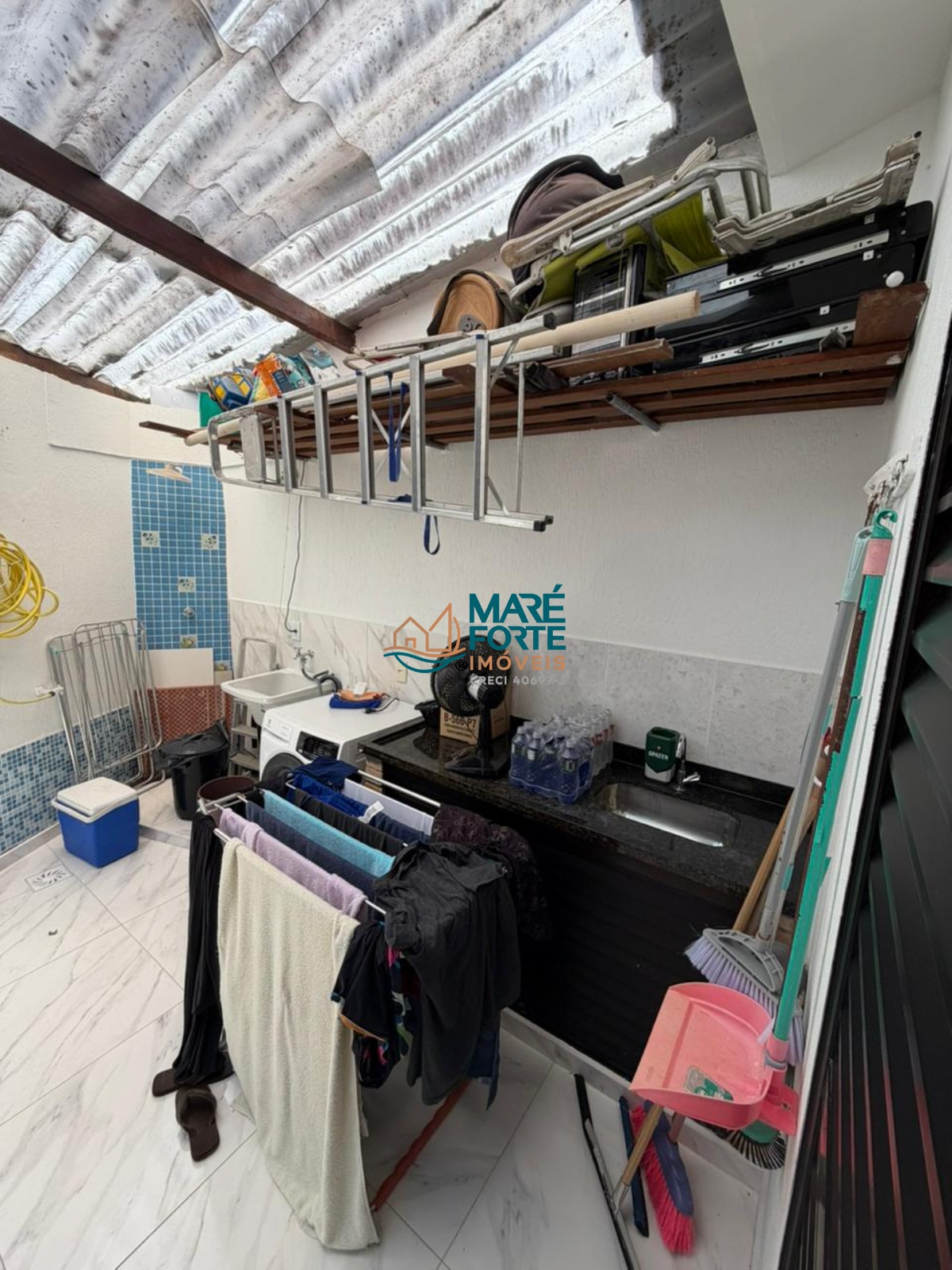 Flat/Apart Hotel, 2 quartos, 72 m² - Foto 25