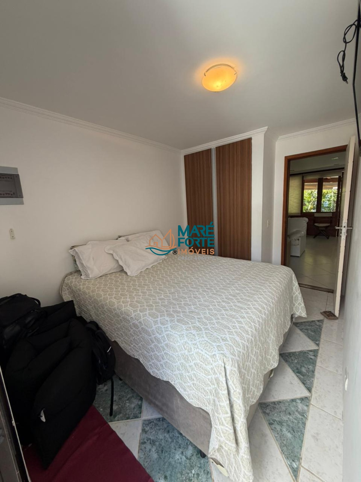 Flat/Apart Hotel, 2 quartos, 72 m² - Foto 17