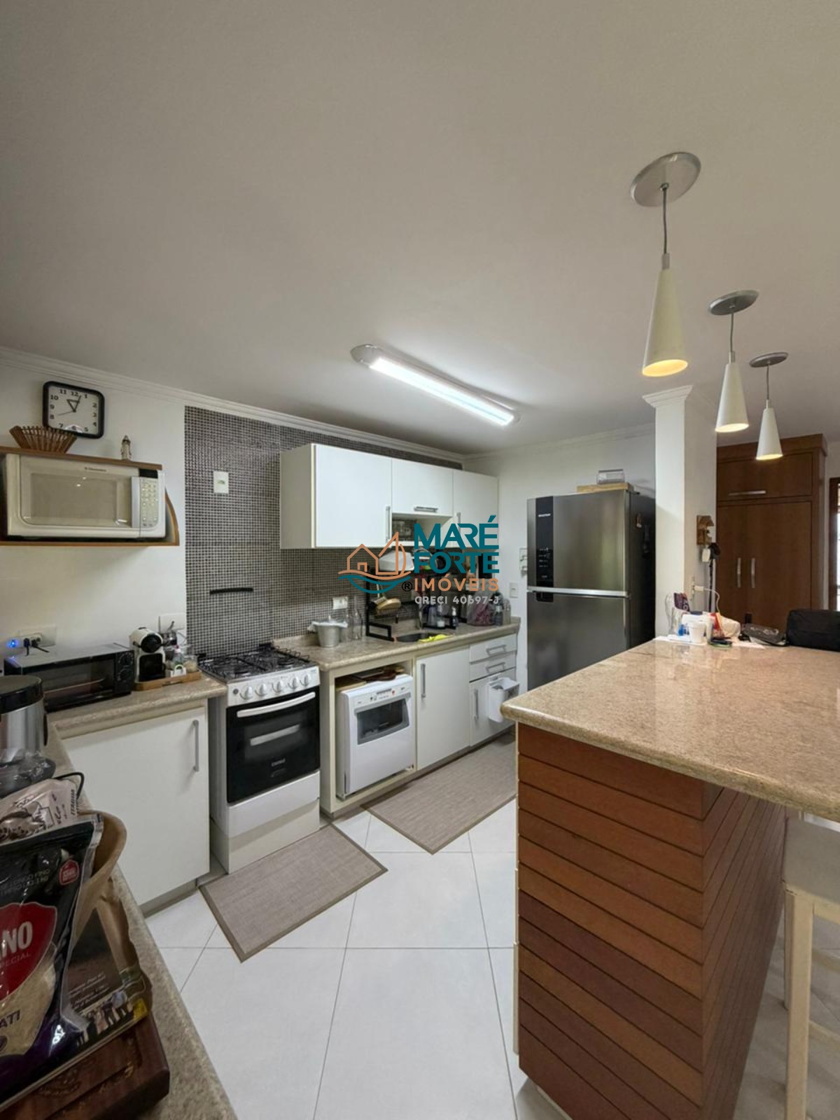 Flat/Apart Hotel, 2 quartos, 72 m² - Foto 9