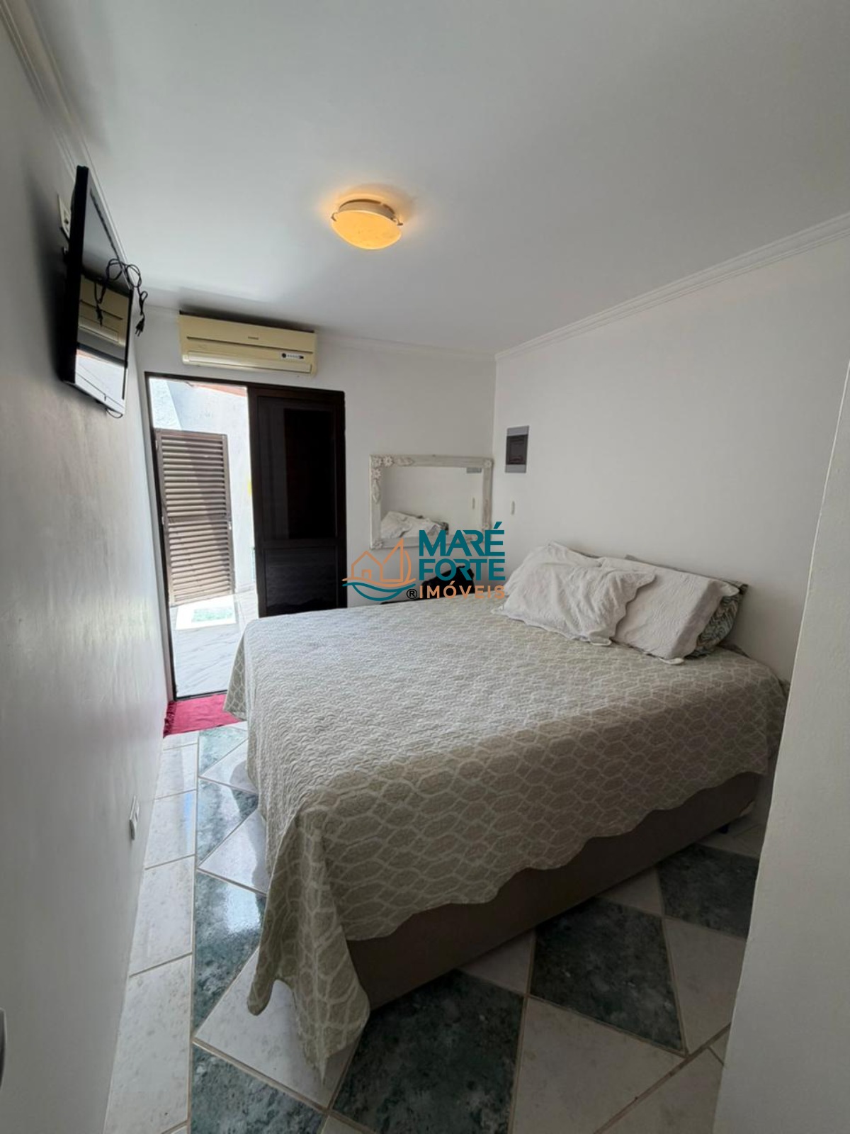 Flat/Apart Hotel, 2 quartos, 72 m² - Foto 15