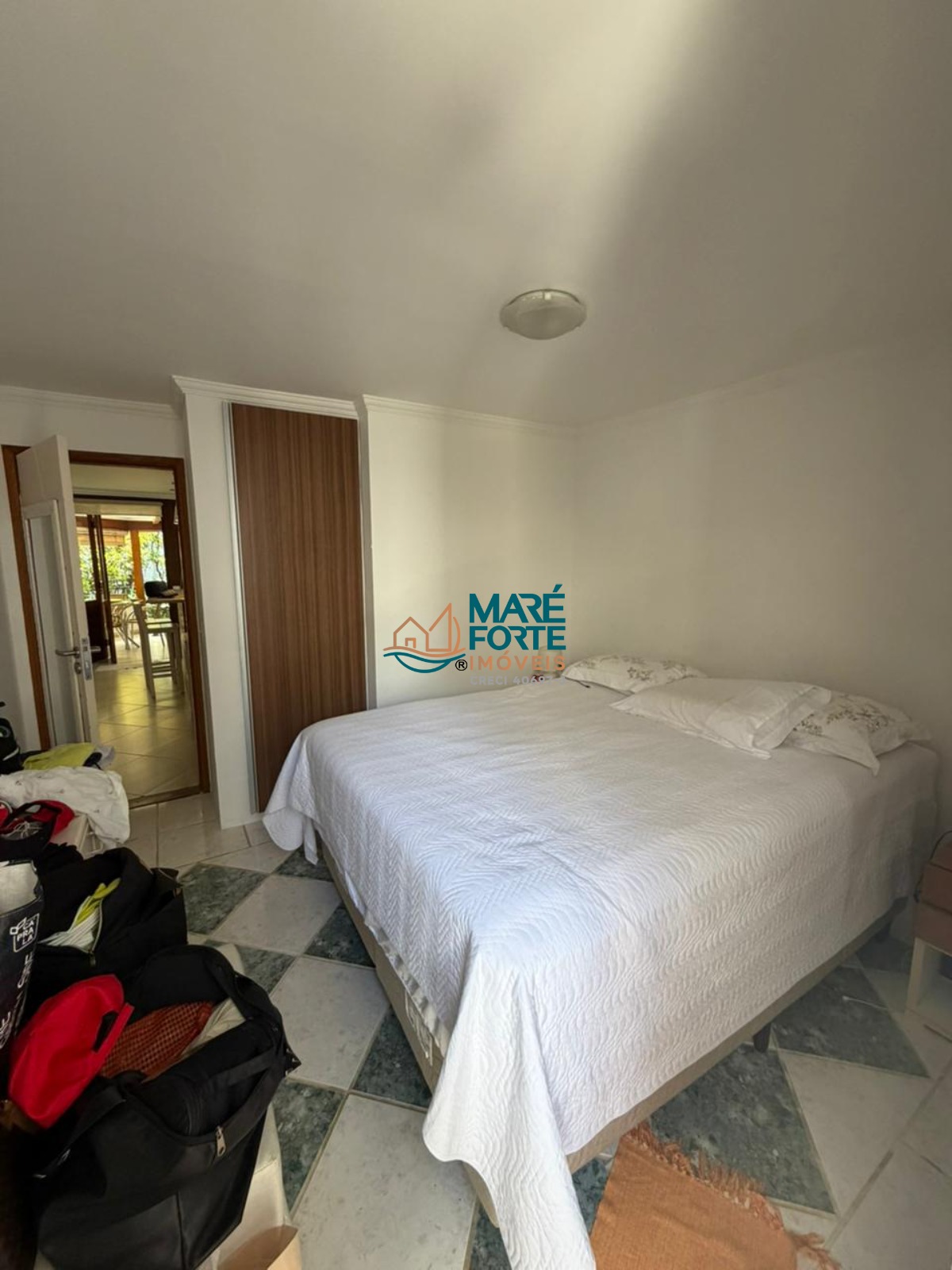 Flat/Apart Hotel, 2 quartos, 72 m² - Foto 14