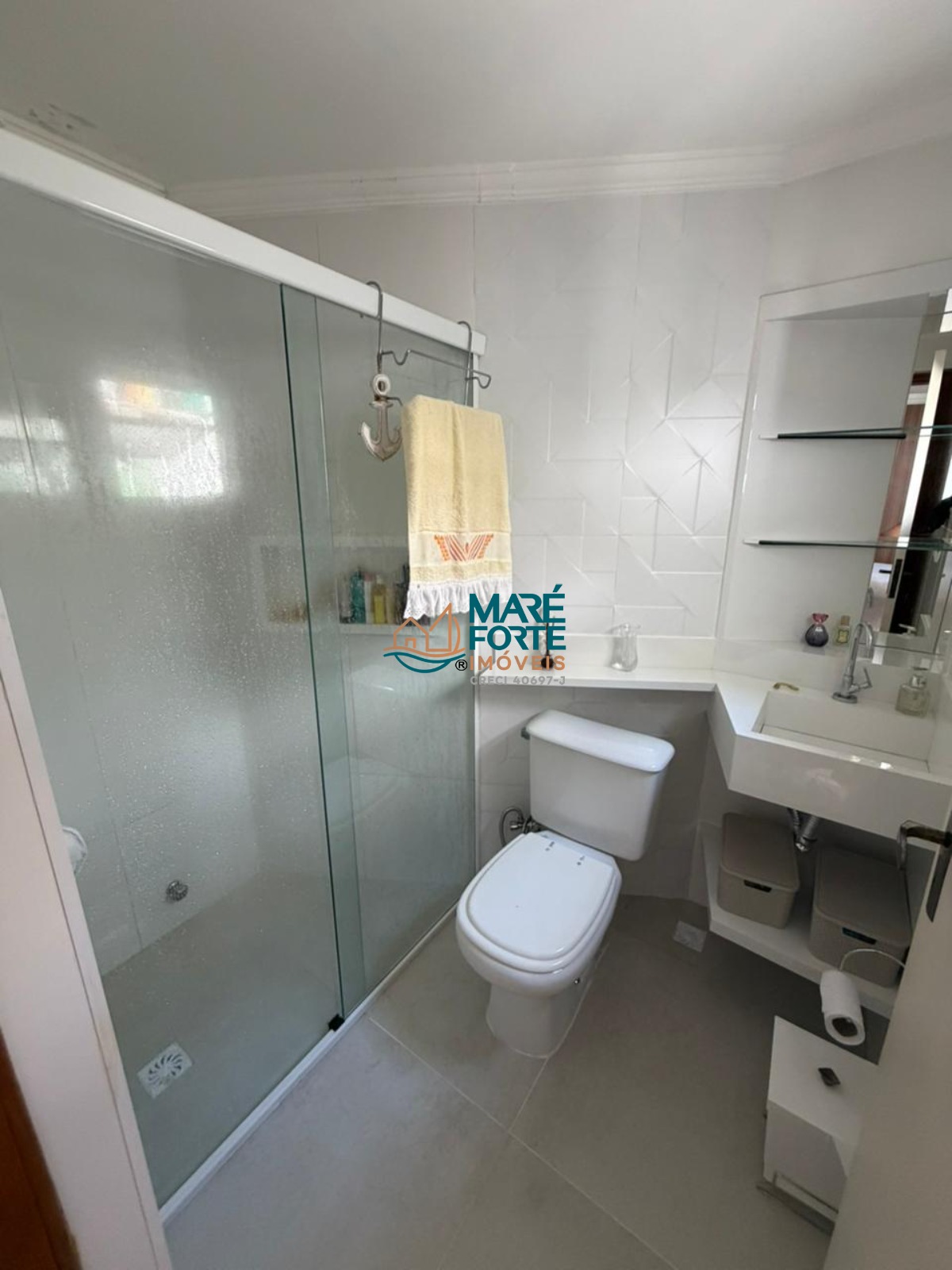 Flat/Apart Hotel, 2 quartos, 72 m² - Foto 16