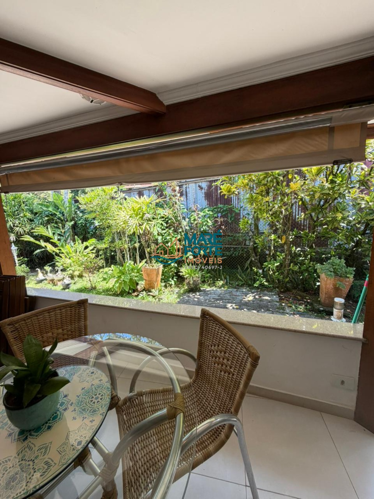 Flat/Apart Hotel, 2 quartos, 72 m² - Foto 20