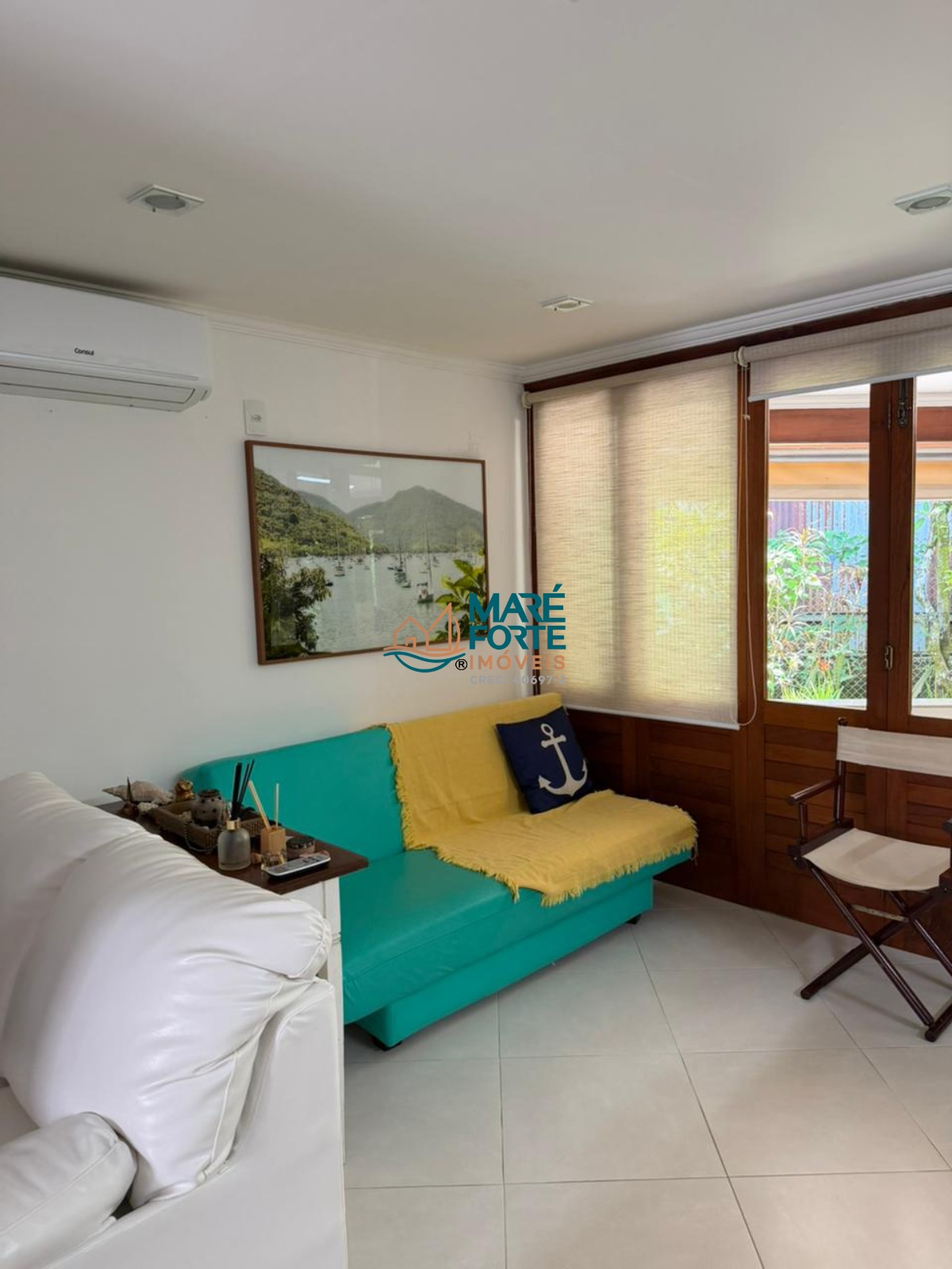 Flat/Apart Hotel, 2 quartos, 72 m² - Foto 6