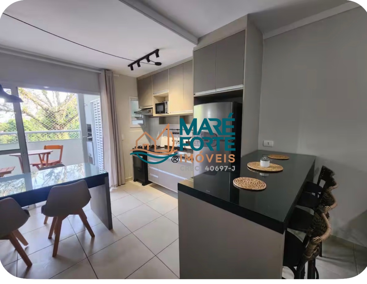 Apartamento, 2 quartos, 63 m² - Foto 6