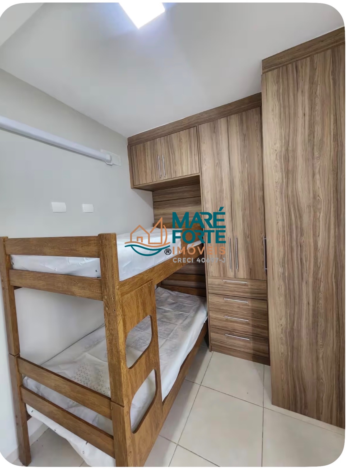 Apartamento, 2 quartos, 63 m² - Foto 11