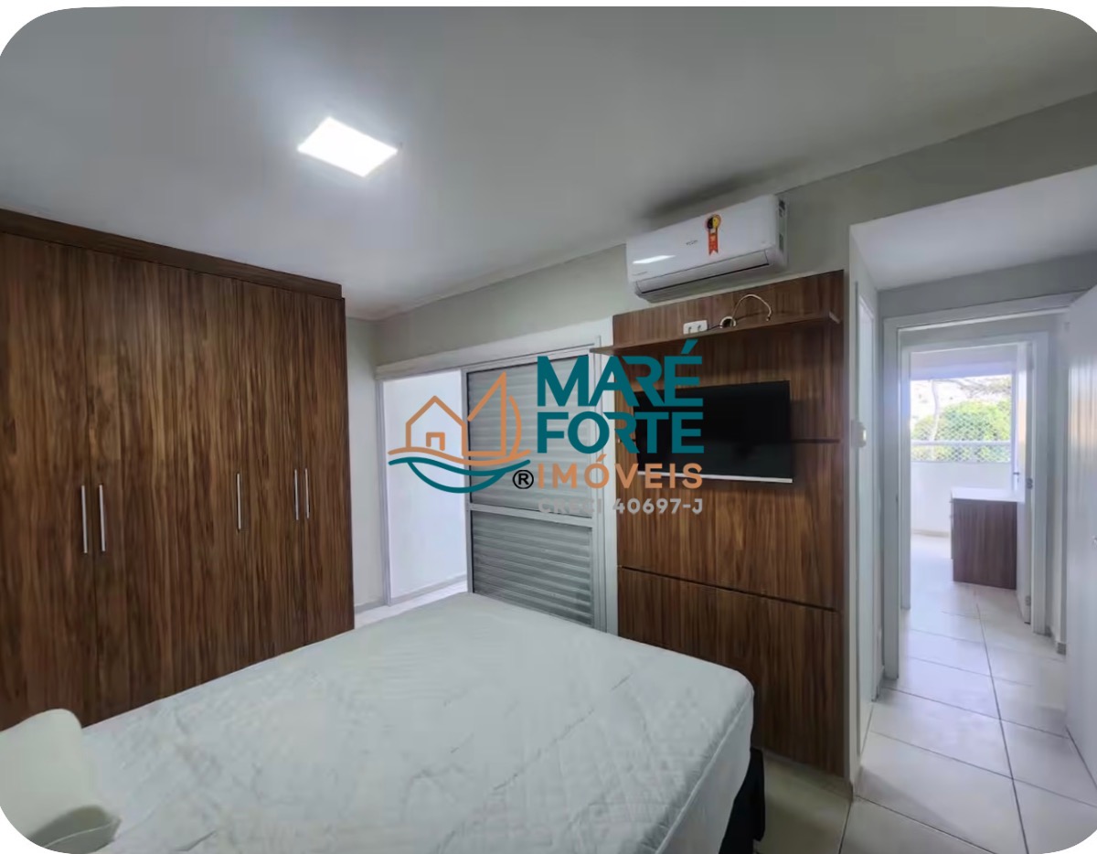 Apartamento, 2 quartos, 63 m² - Foto 8