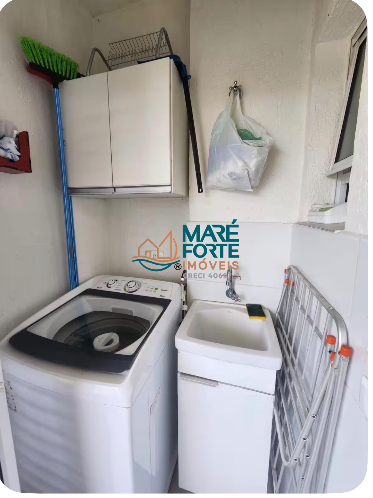 Apartamento, 2 quartos, 63 m² - Foto 14
