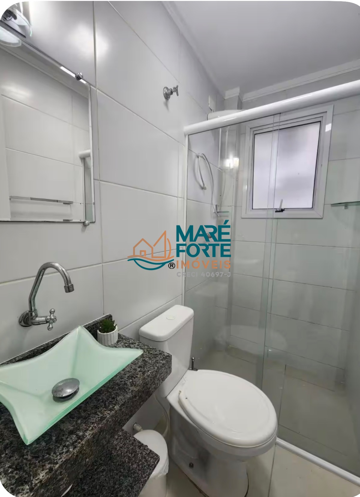 Apartamento, 2 quartos, 63 m² - Foto 15