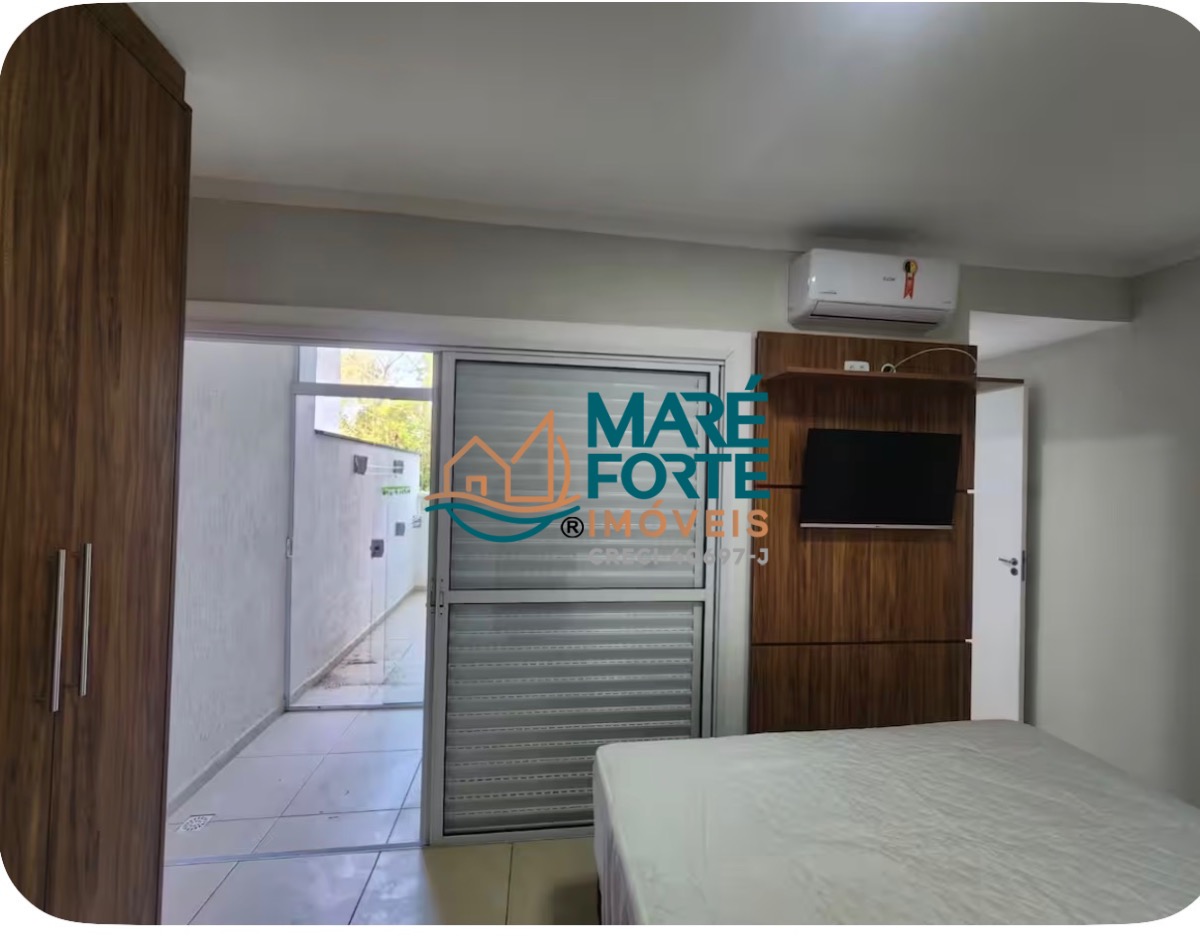 Apartamento, 2 quartos, 63 m² - Foto 7