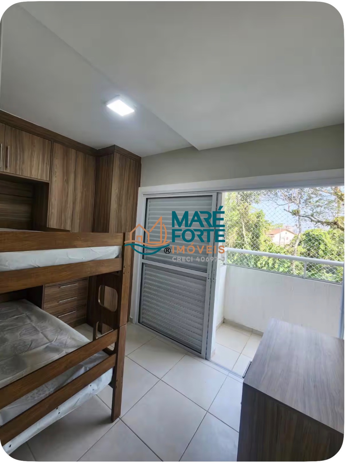 Apartamento, 2 quartos, 63 m² - Foto 12