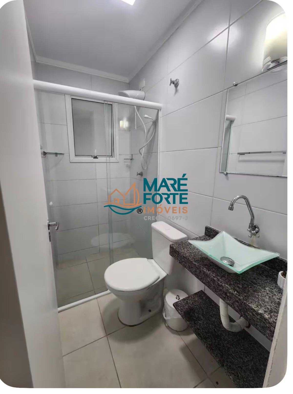 Apartamento, 2 quartos, 63 m² - Foto 10