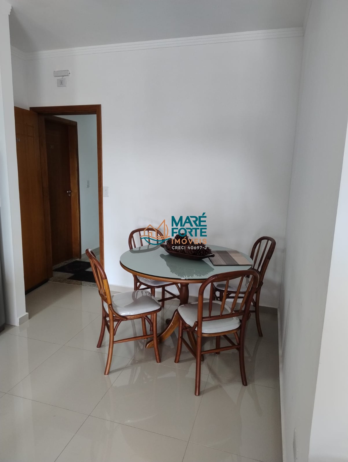 Apartamento, 2 quartos, 73 m² - Foto 4