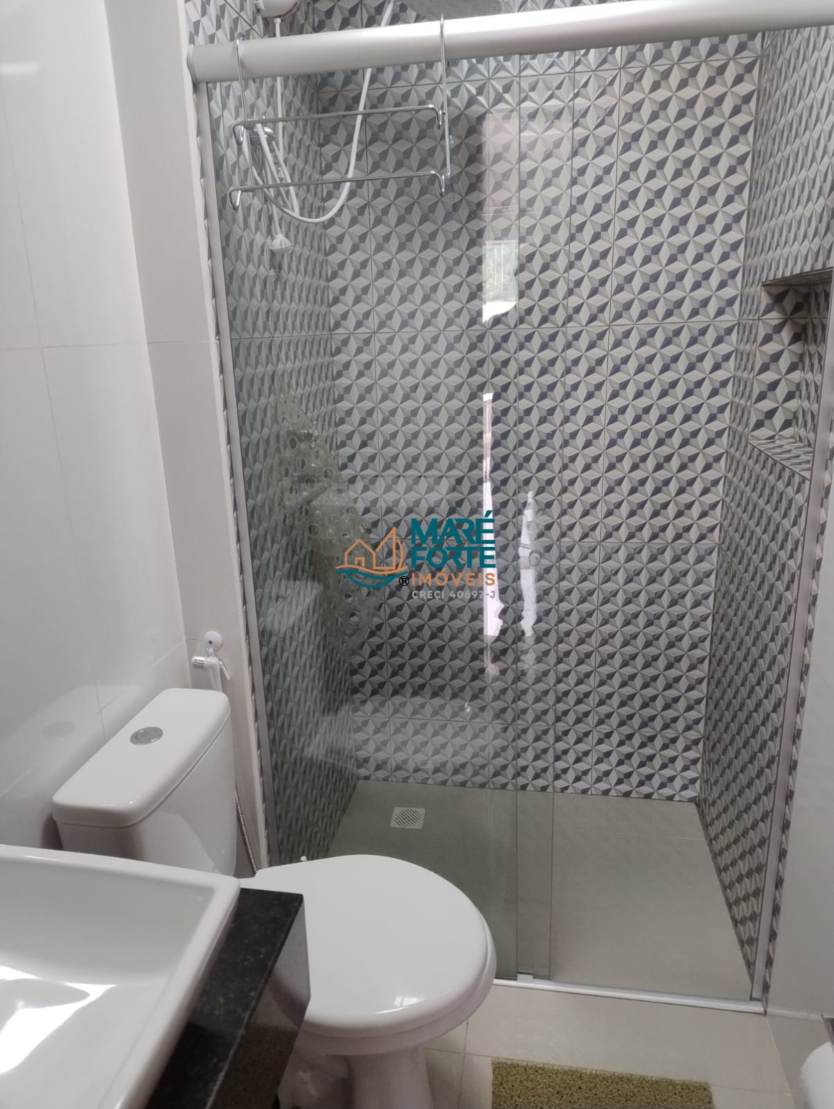 Apartamento, 2 quartos, 73 m² - Foto 6