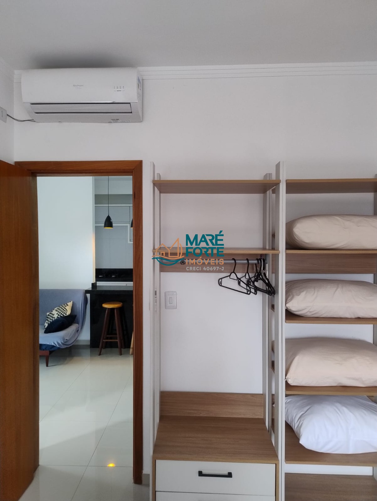 Apartamento, 2 quartos, 73 m² - Foto 8