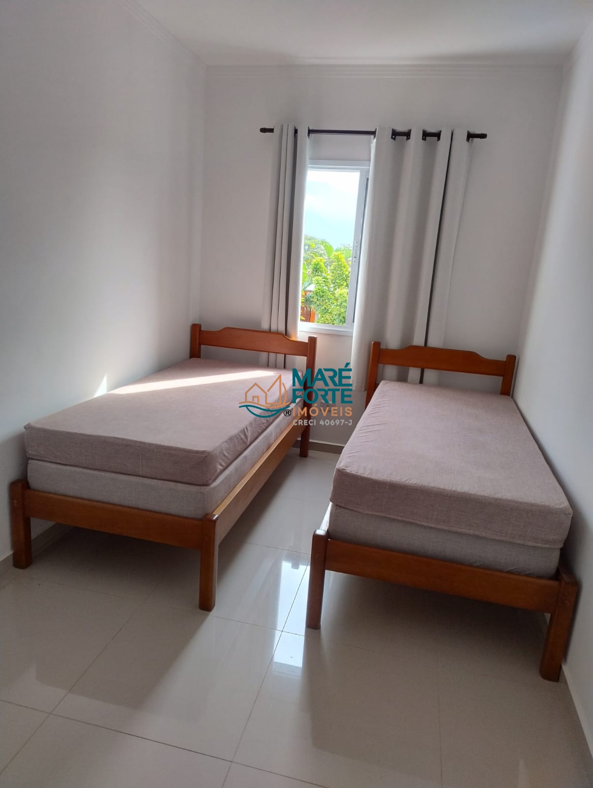 Apartamento, 2 quartos, 73 m² - Foto 10
