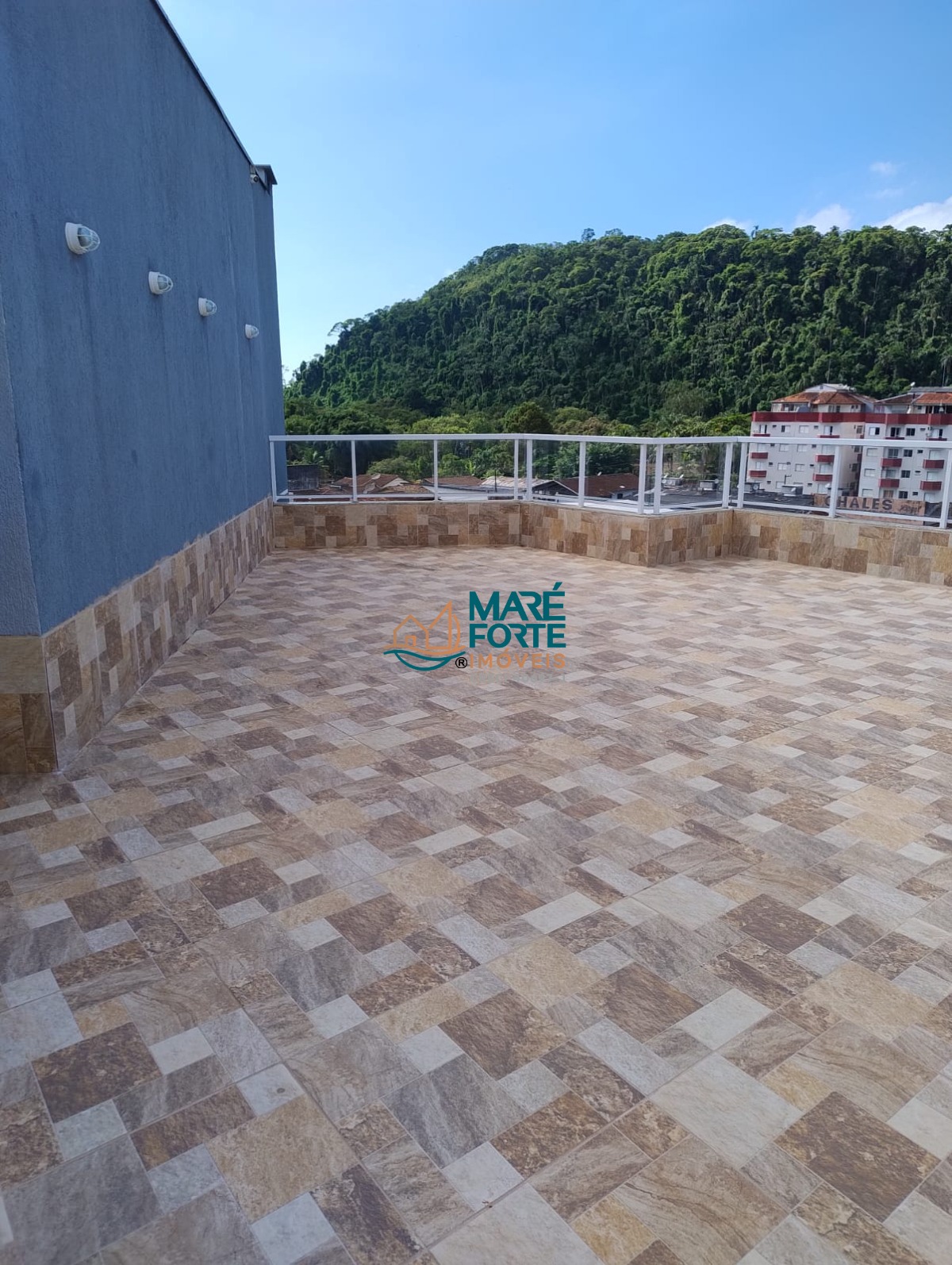 Apartamento, 2 quartos, 73 m² - Foto 11