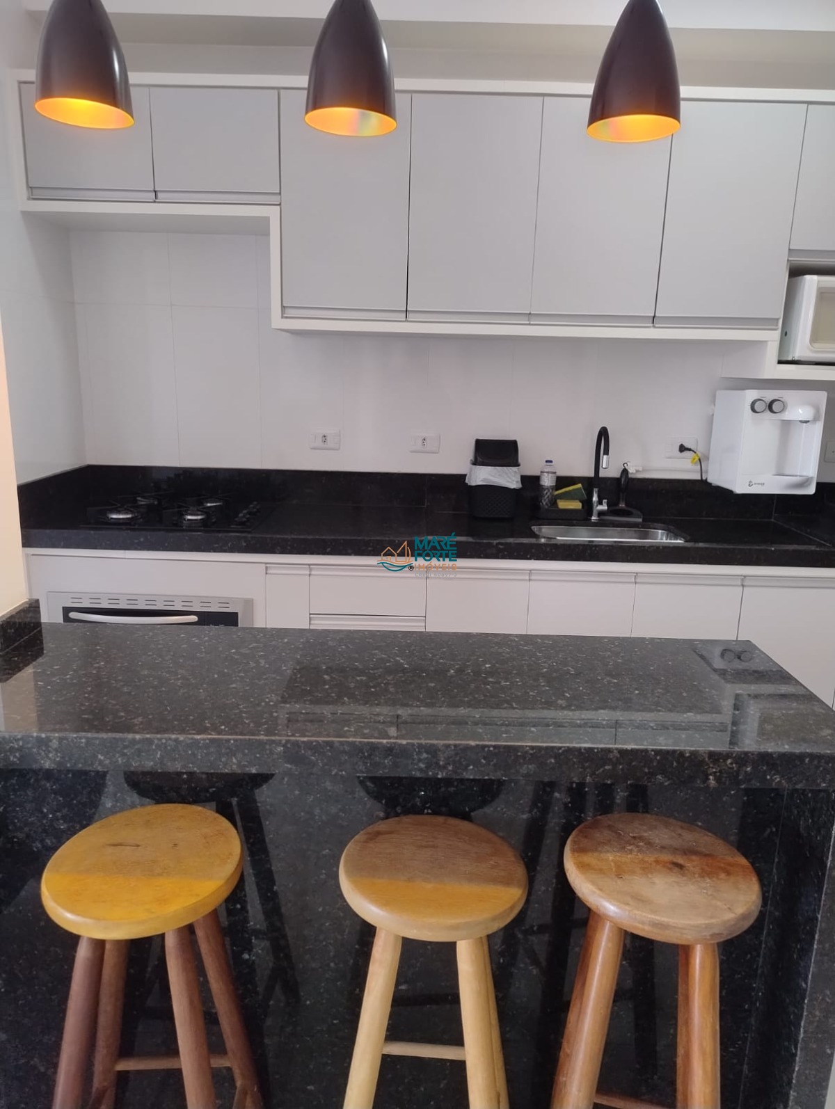 Apartamento, 2 quartos, 73 m² - Foto 5