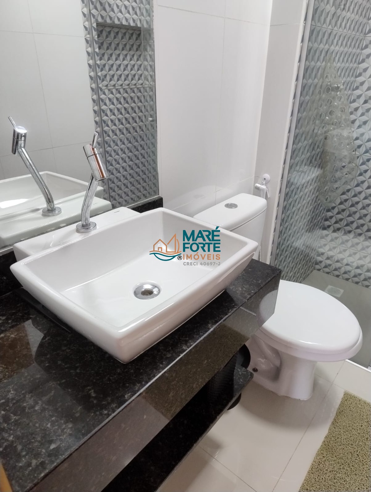 Apartamento, 2 quartos, 73 m² - Foto 9