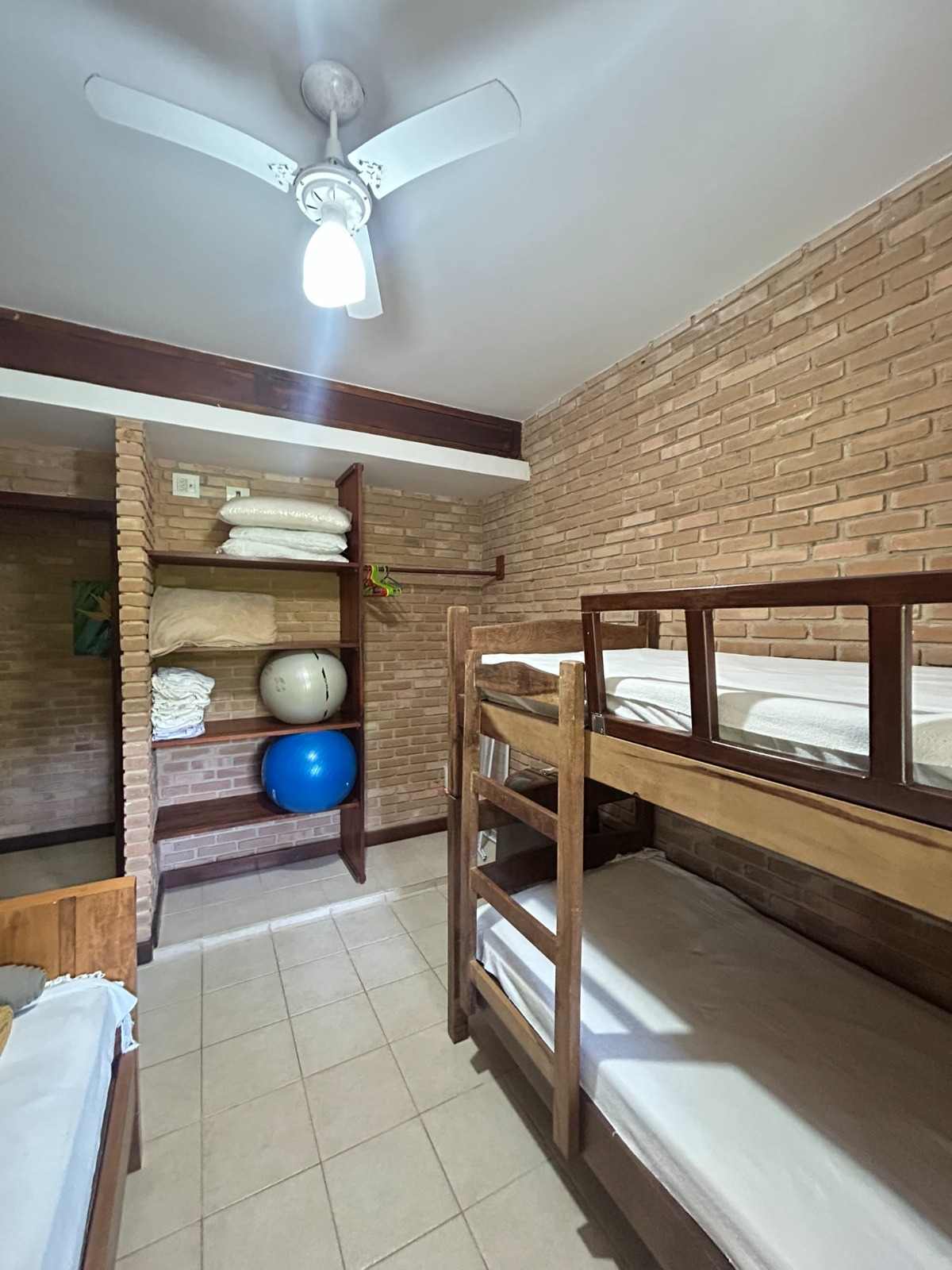Casa de Condomínio, 4 quartos - Foto 15