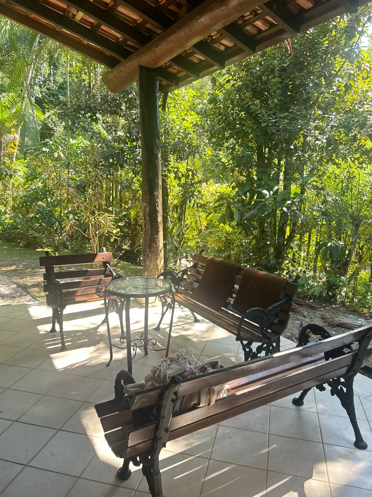 Casa de Condomínio, 4 quartos - Foto 42