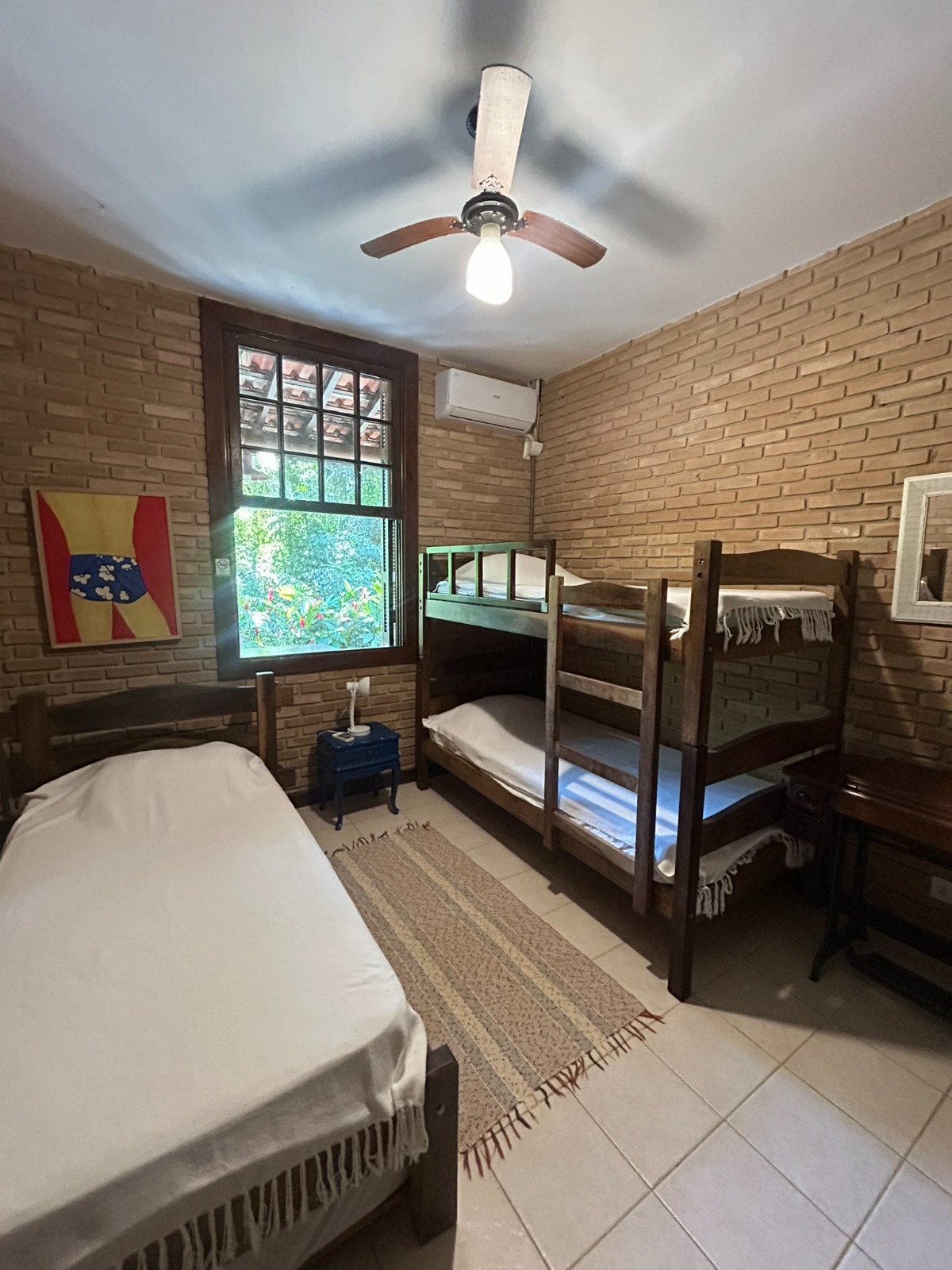Casa de Condomínio, 4 quartos - Foto 18