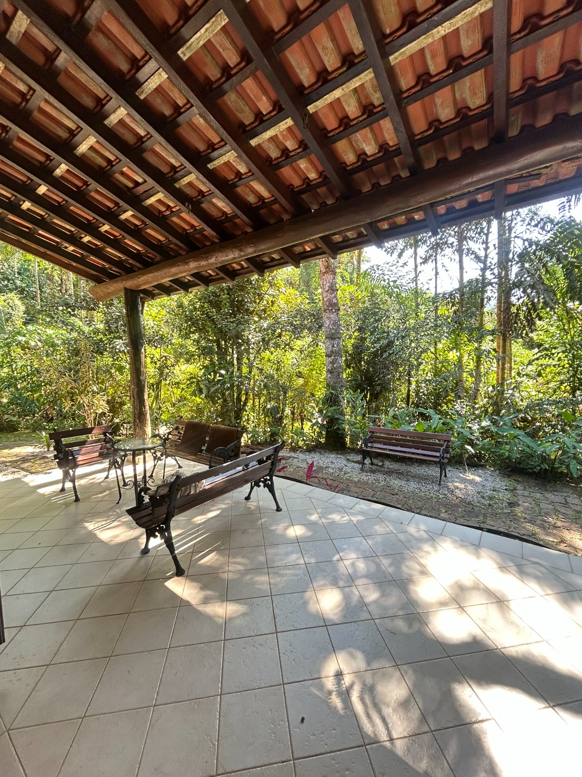 Casa de Condomínio, 4 quartos - Foto 17