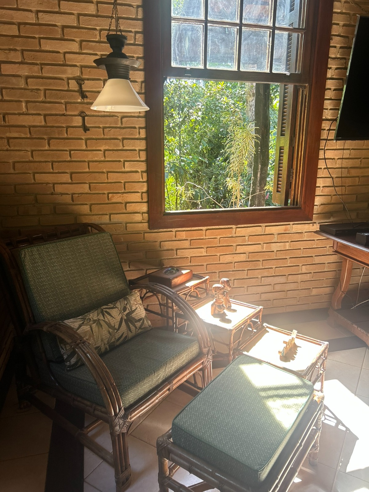 Casa de Condomínio, 4 quartos - Foto 40