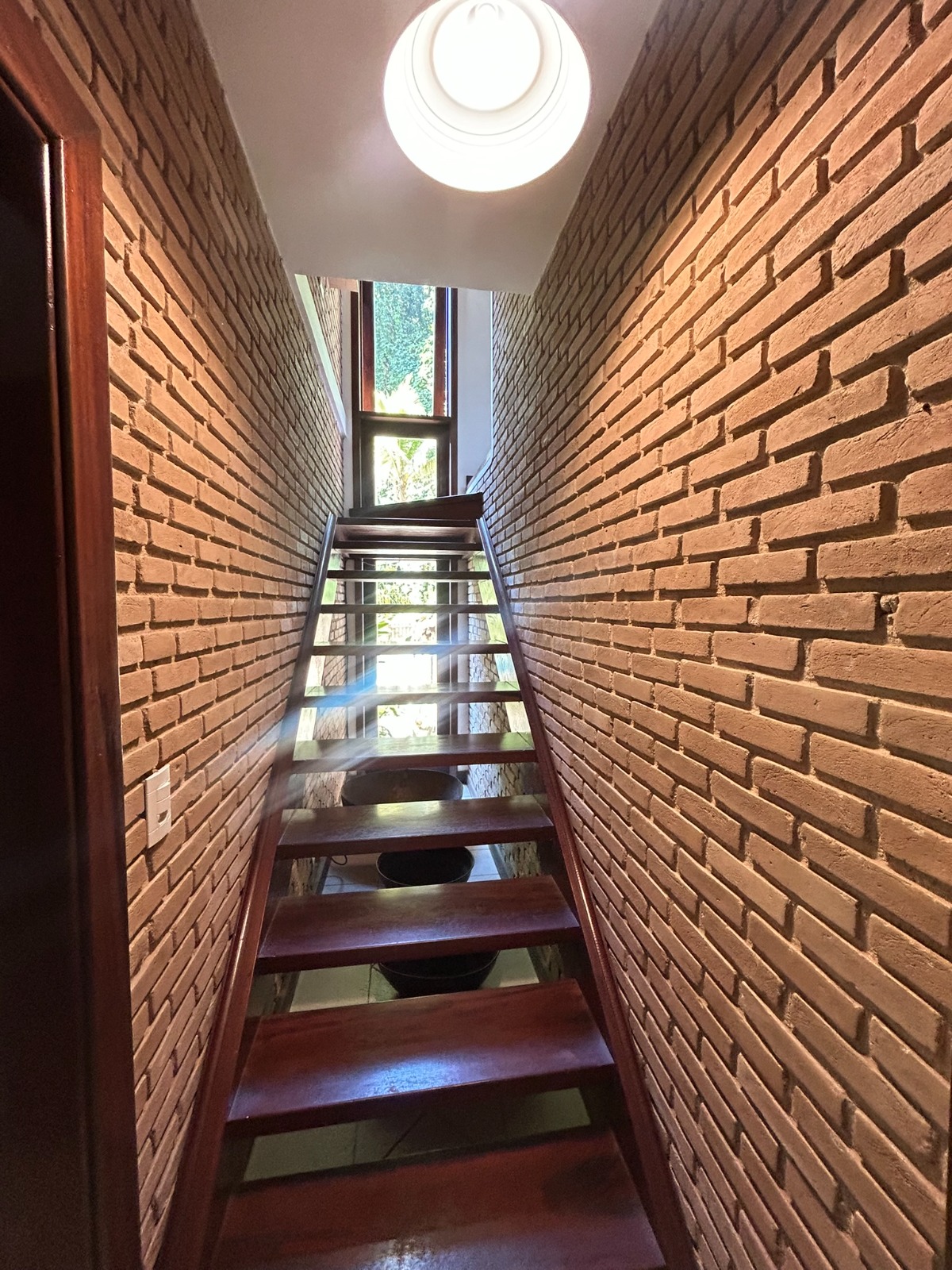 Casa de Condomínio, 4 quartos - Foto 28