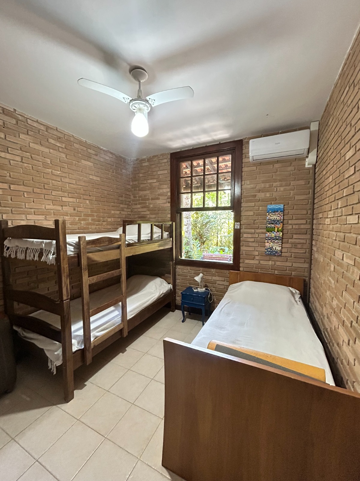 Casa de Condomínio, 4 quartos - Foto 14