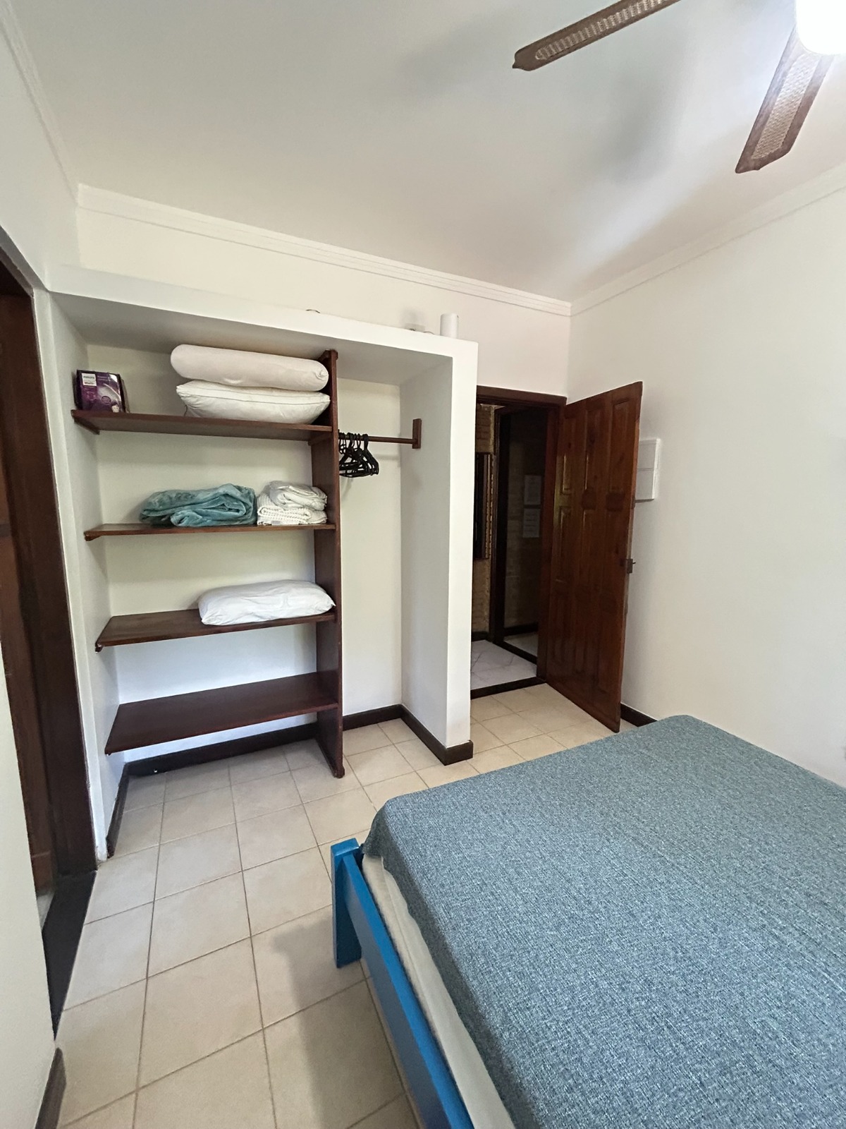 Casa de Condomínio, 4 quartos - Foto 25