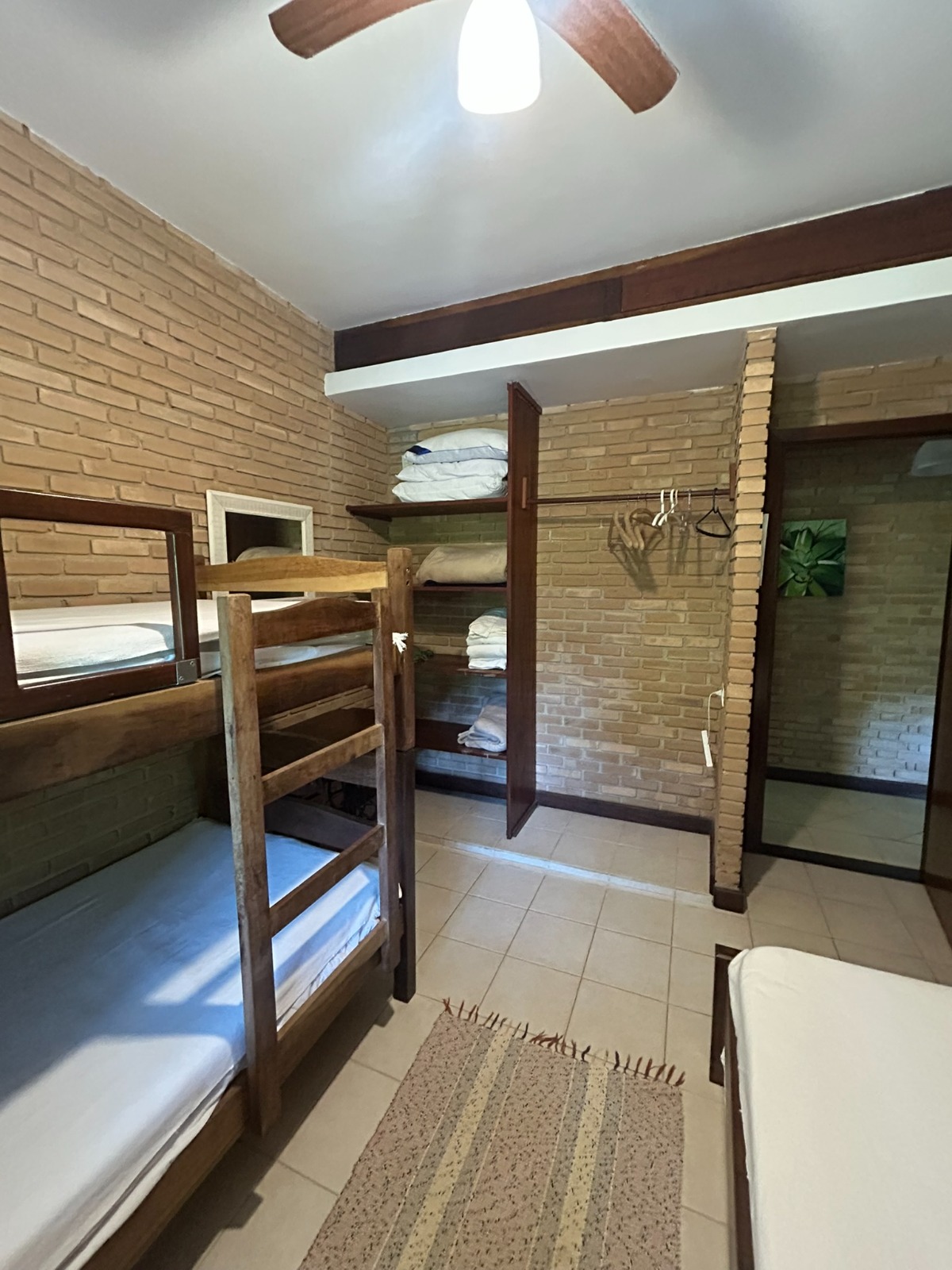 Casa de Condomínio, 4 quartos - Foto 19
