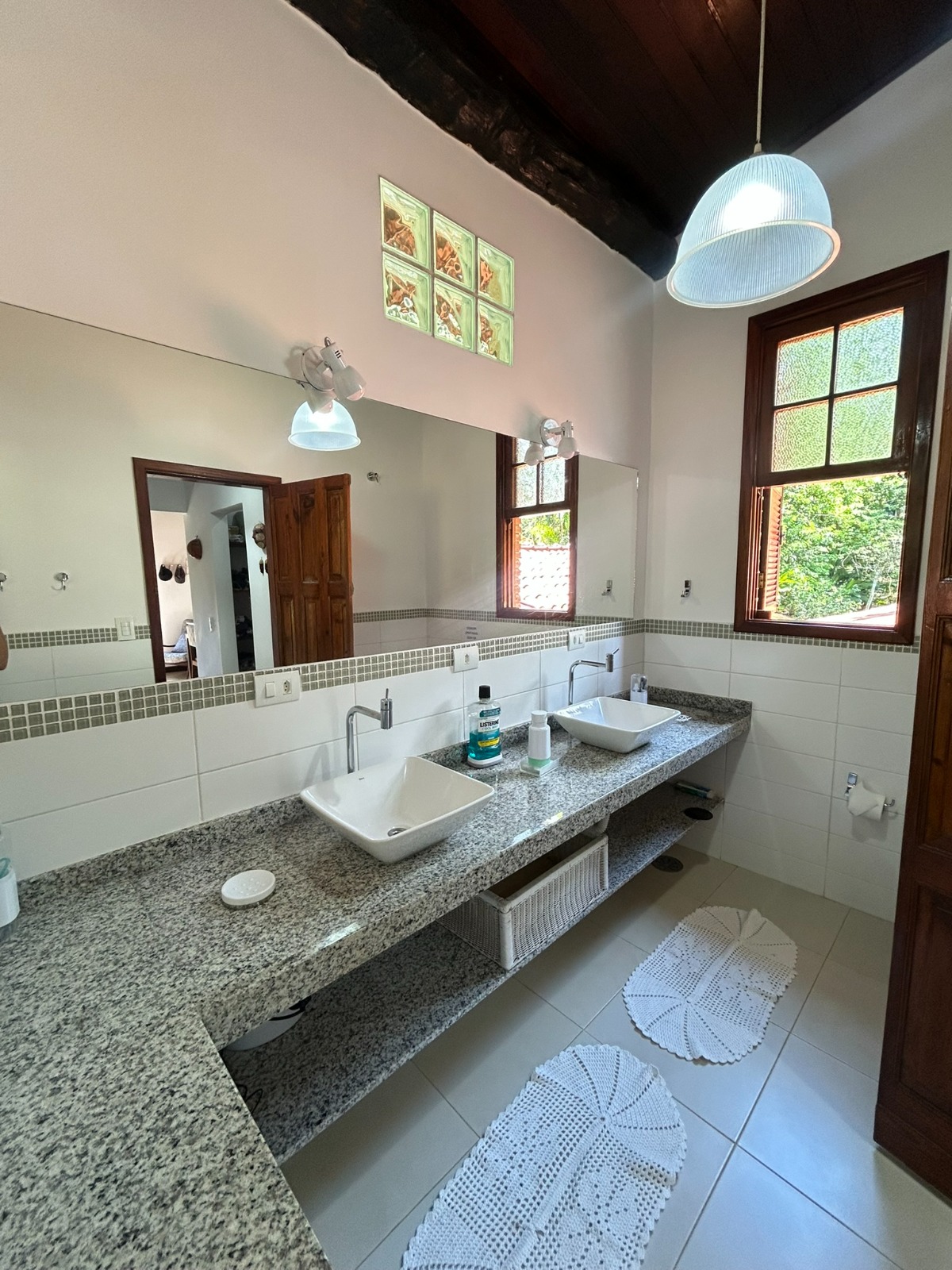 Casa de Condomínio, 4 quartos - Foto 33