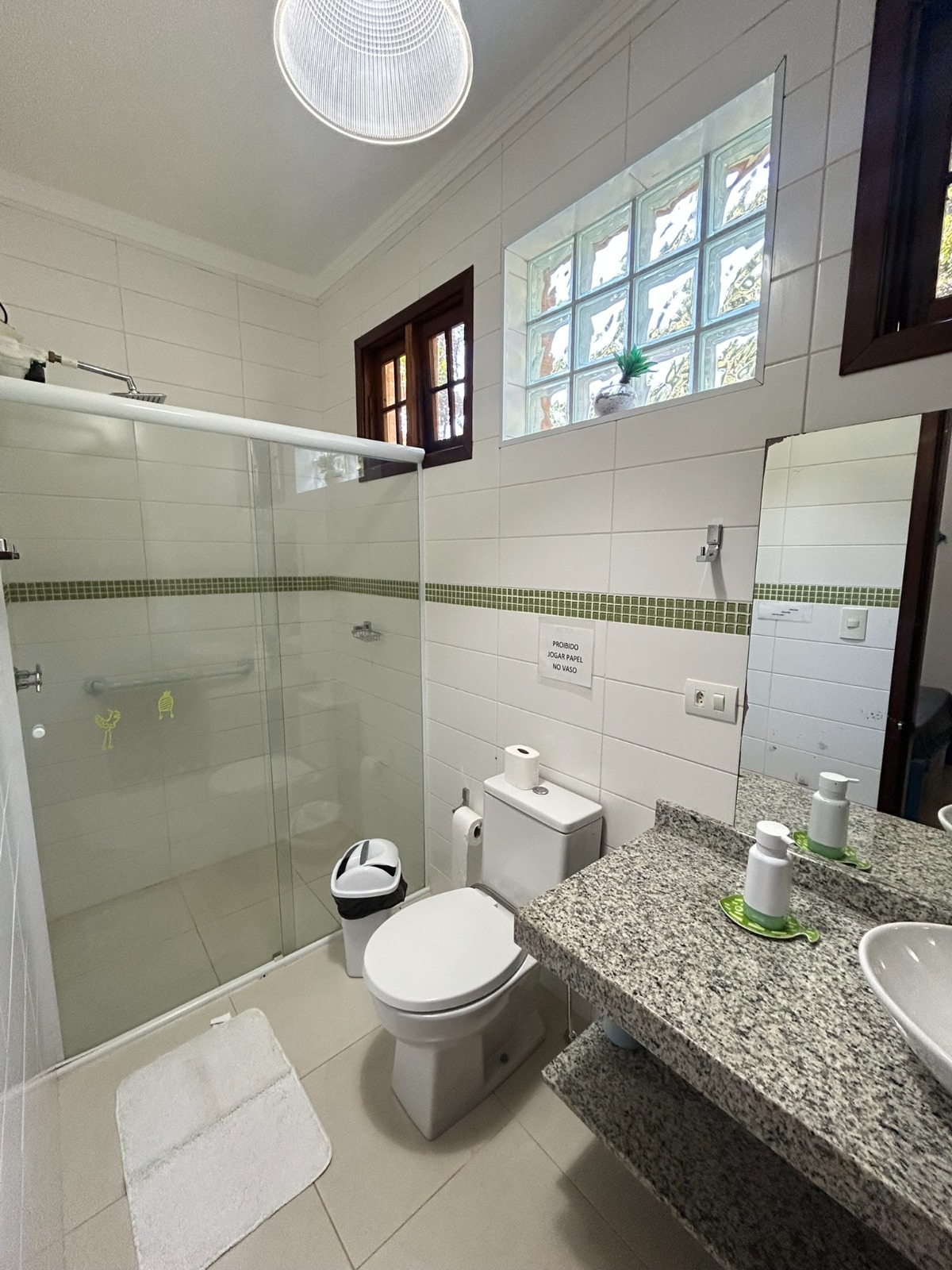 Casa de Condomínio, 4 quartos - Foto 26