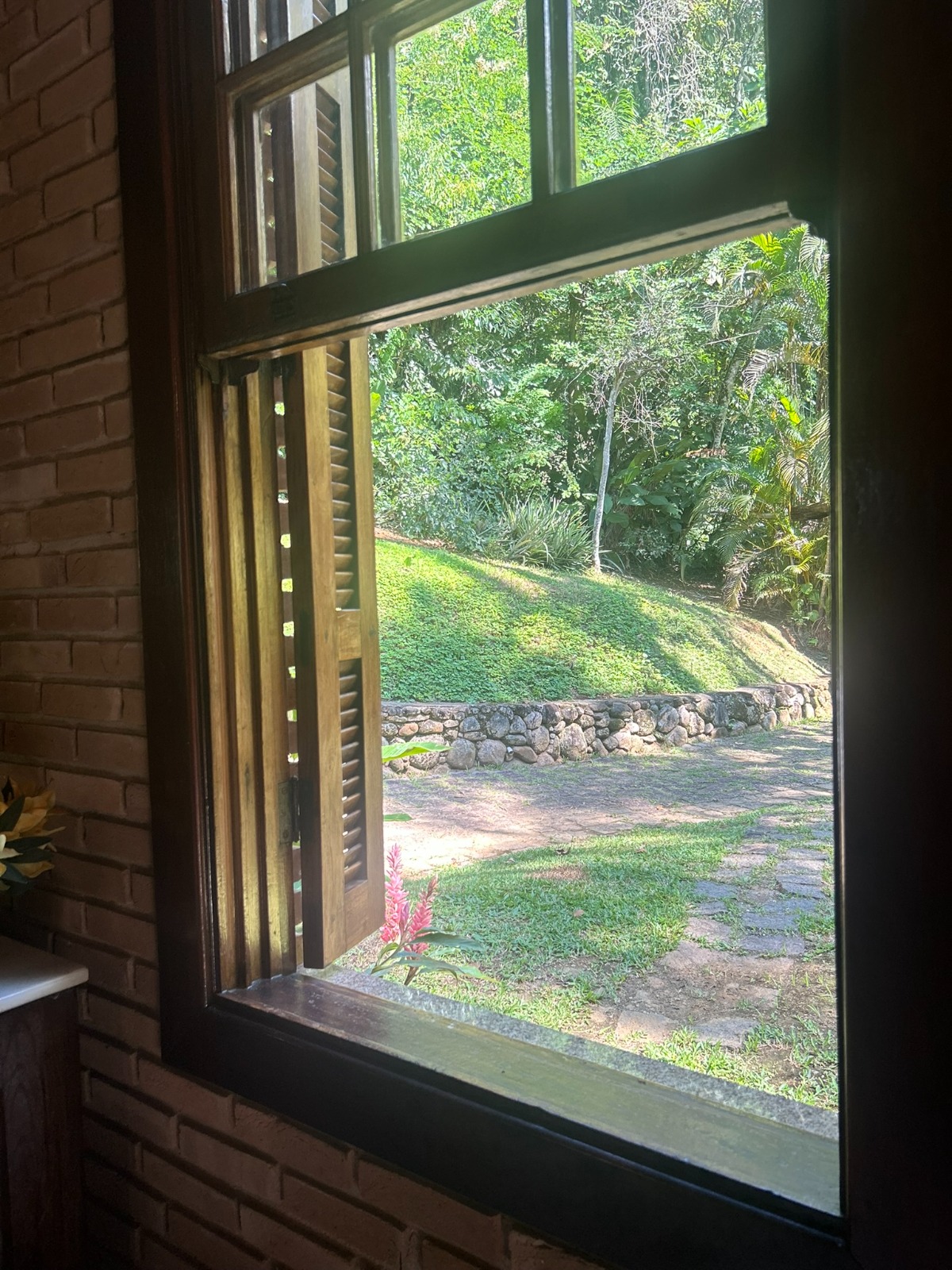 Casa de Condomínio, 4 quartos - Foto 41