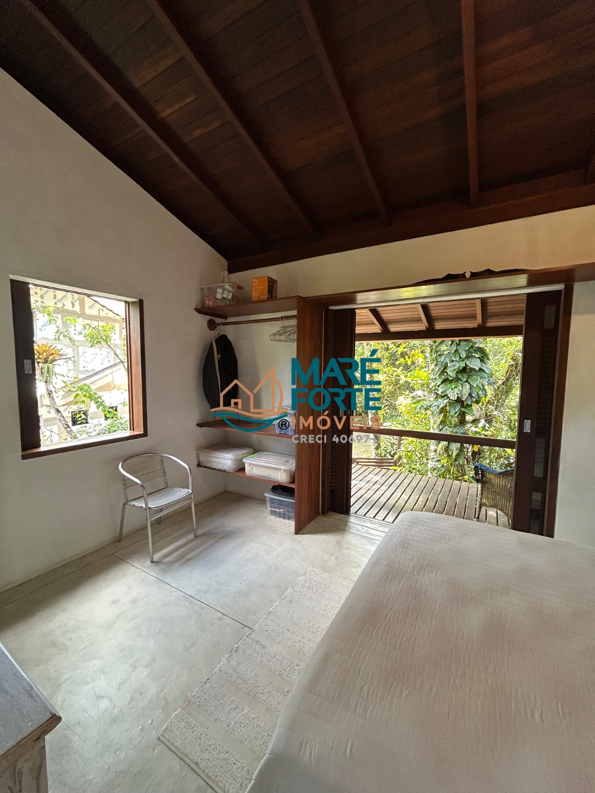 Casa de Condomínio, 4 quartos - Foto 20