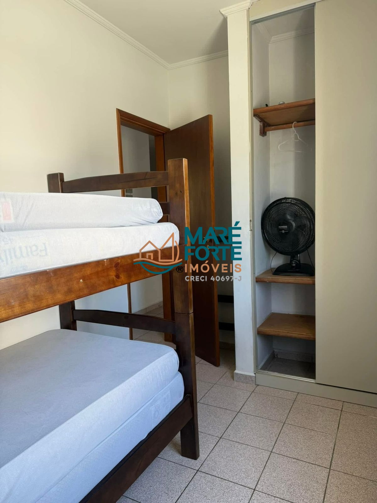 Apartamento, 2 quartos, 45 m² - Foto 8