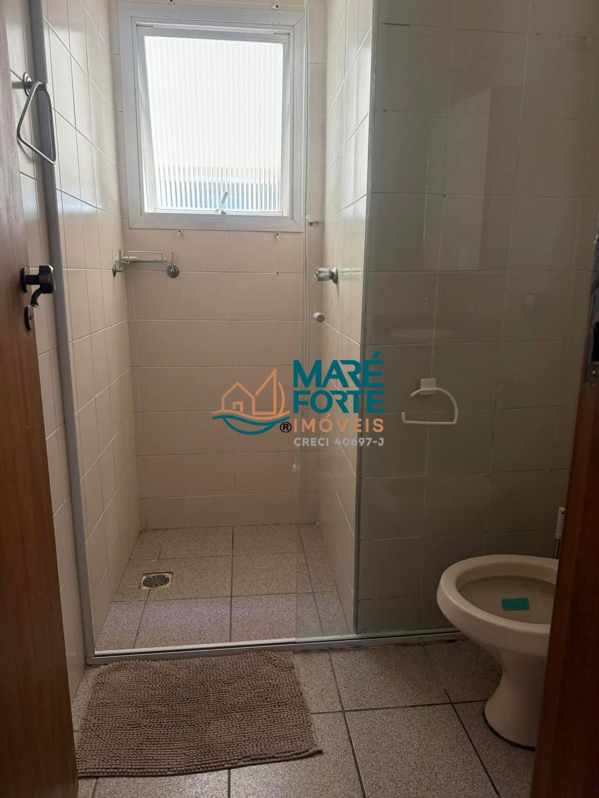 Apartamento, 2 quartos, 45 m² - Foto 6