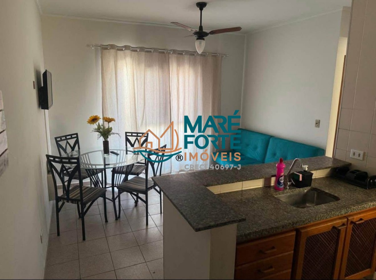 Apartamento, 2 quartos, 45 m² - Foto 5