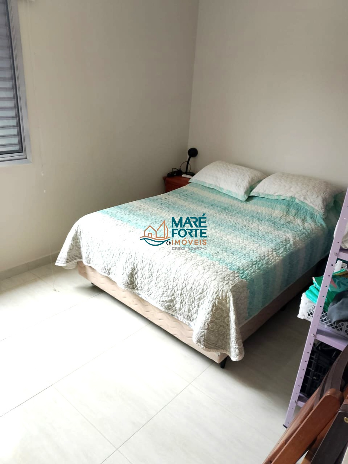Apartamento, 2 quartos, 61 m² - Foto 11