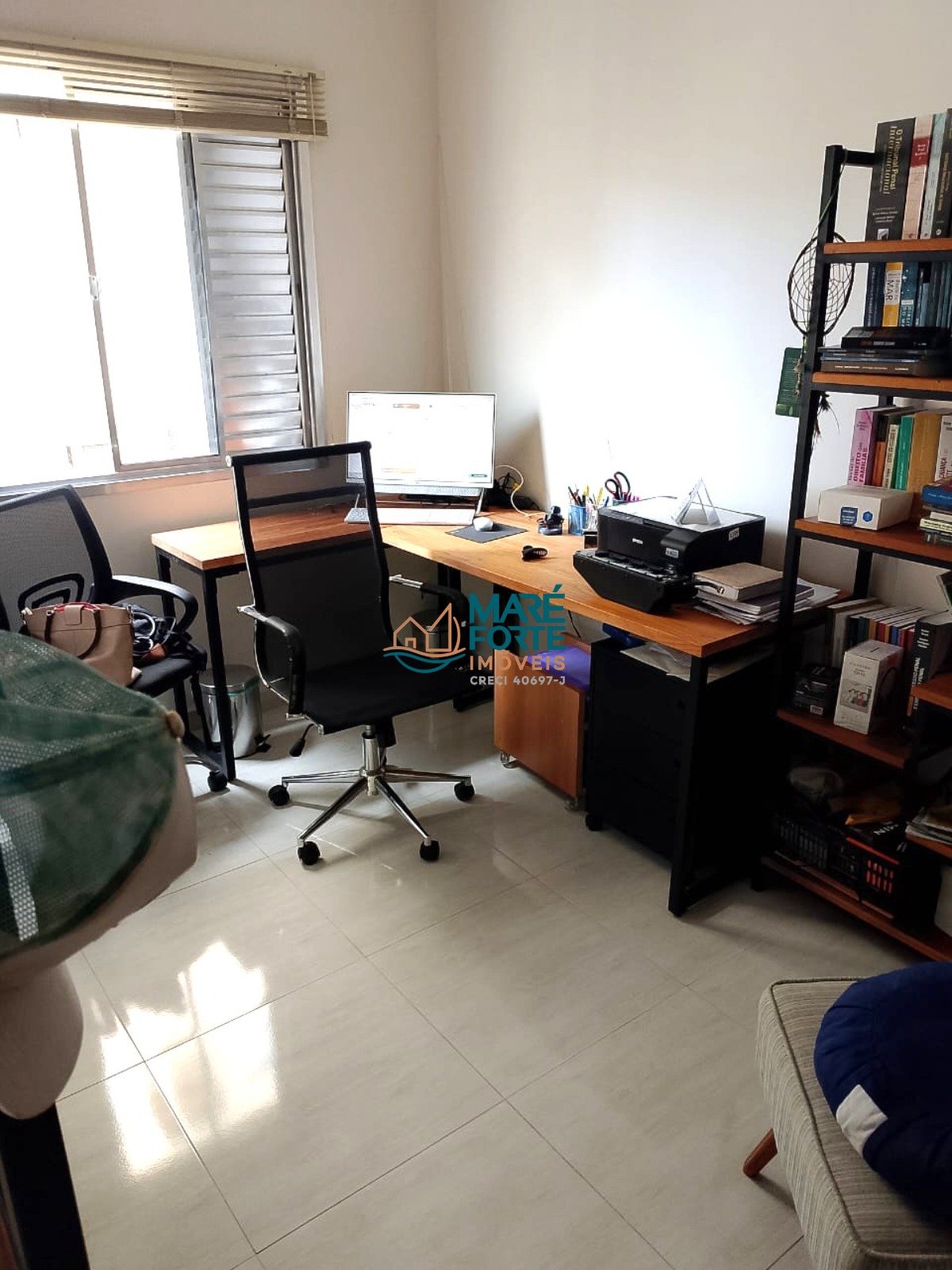 Apartamento, 2 quartos, 61 m² - Foto 8
